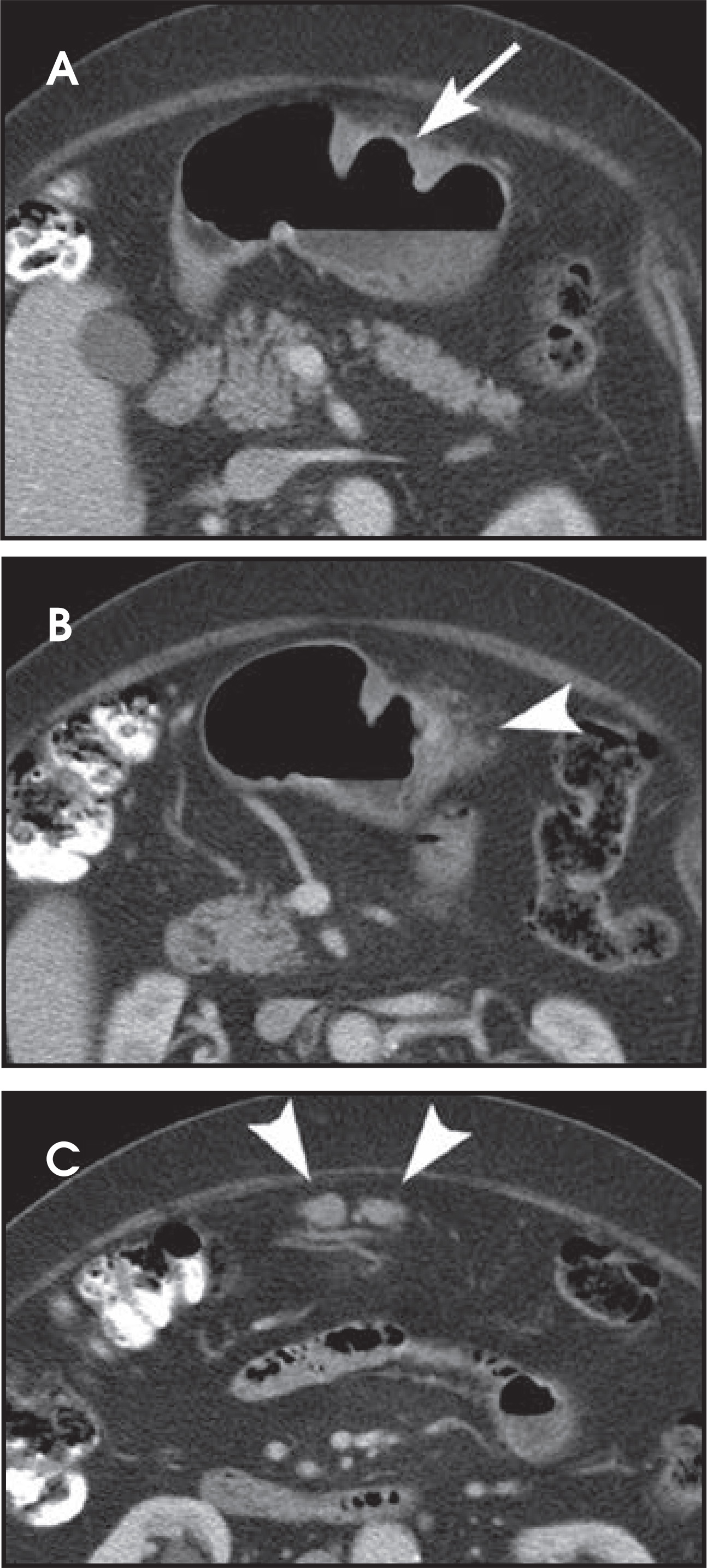 FIGURE 9.