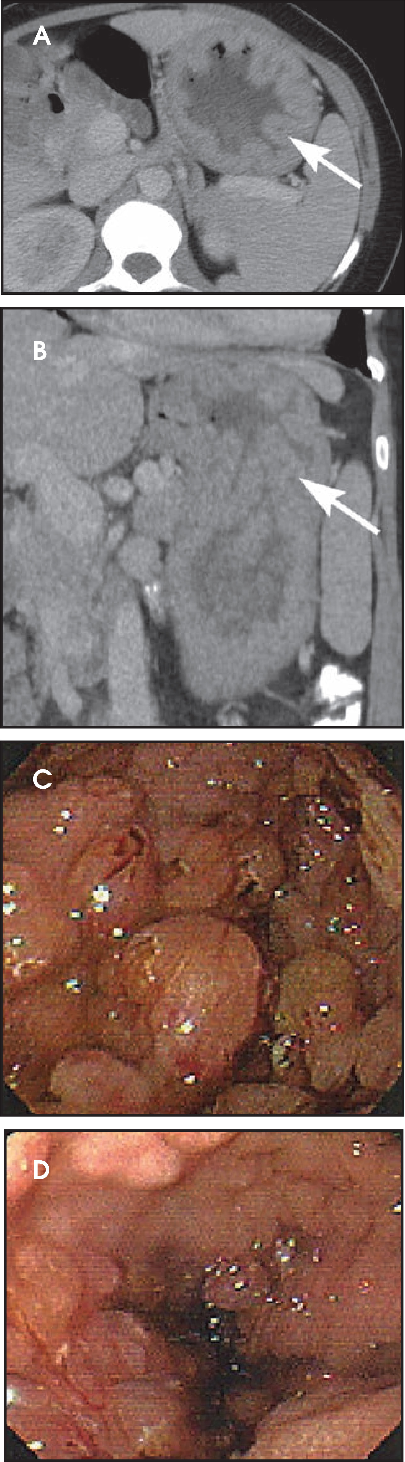 FIGURE 10.