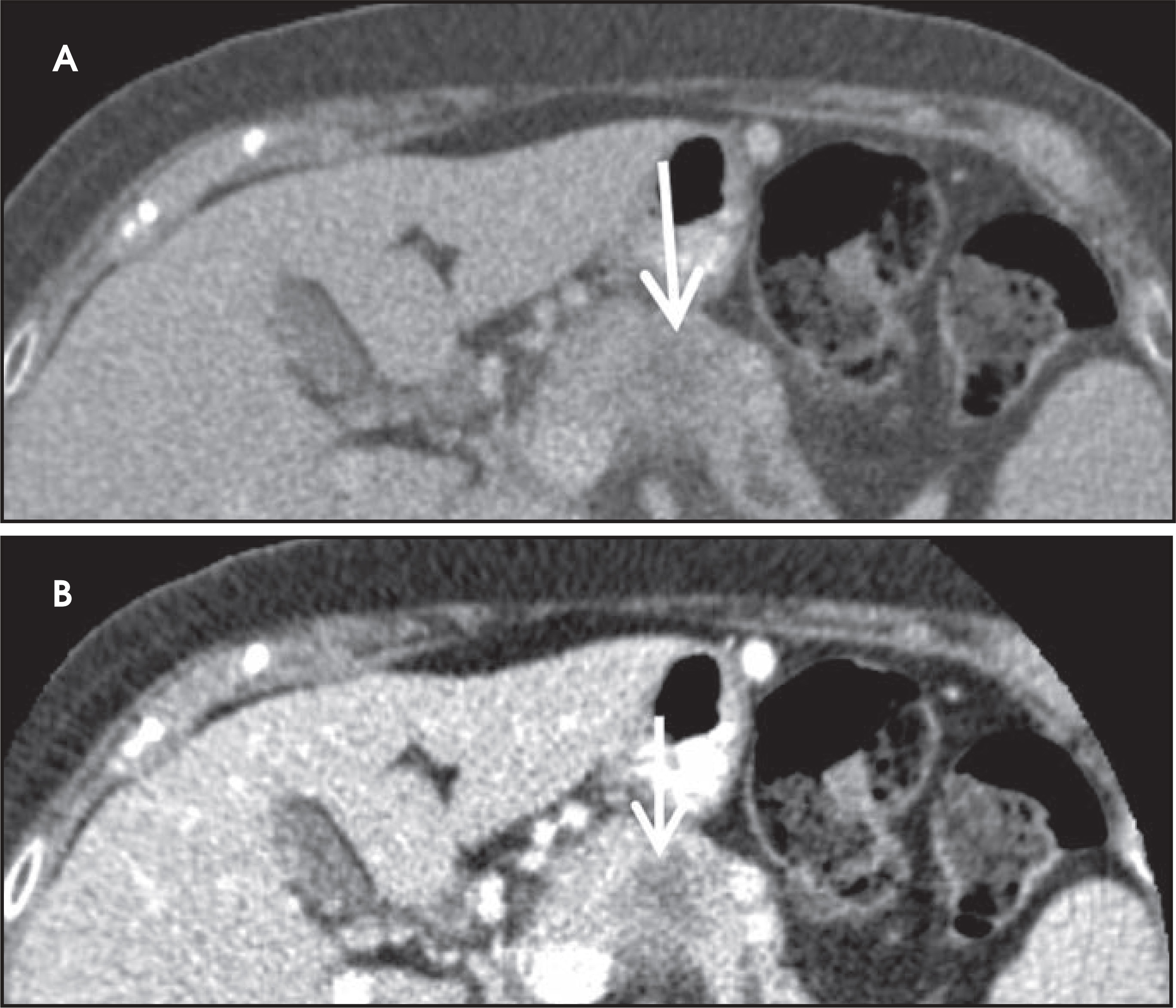 FIGURE 9.