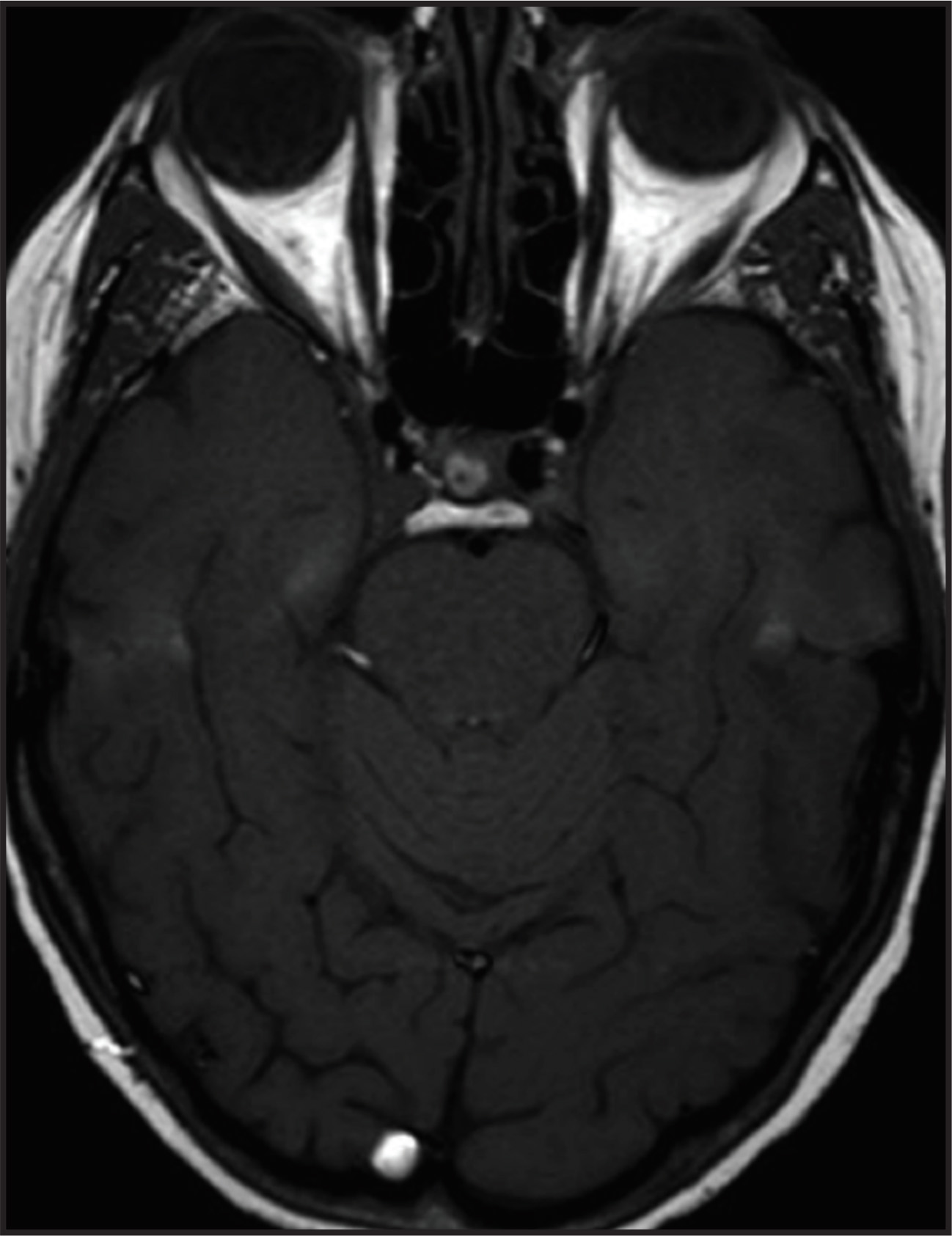 FIGURE 1.