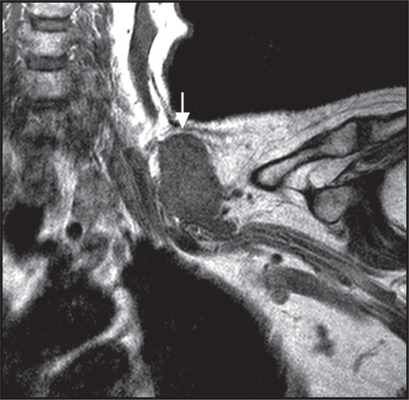 FIGURE 7.