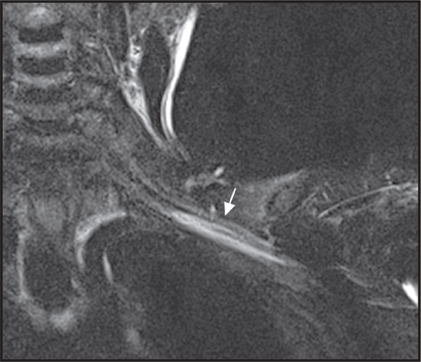 FIGURE 9.