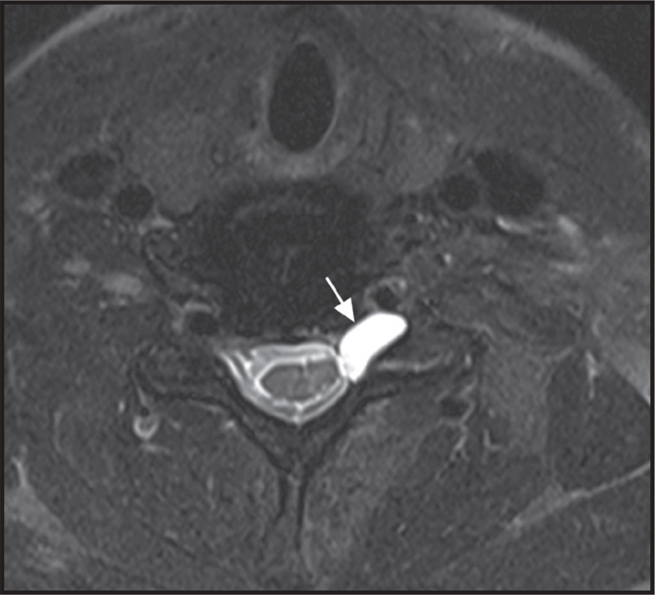 FIGURE 10.