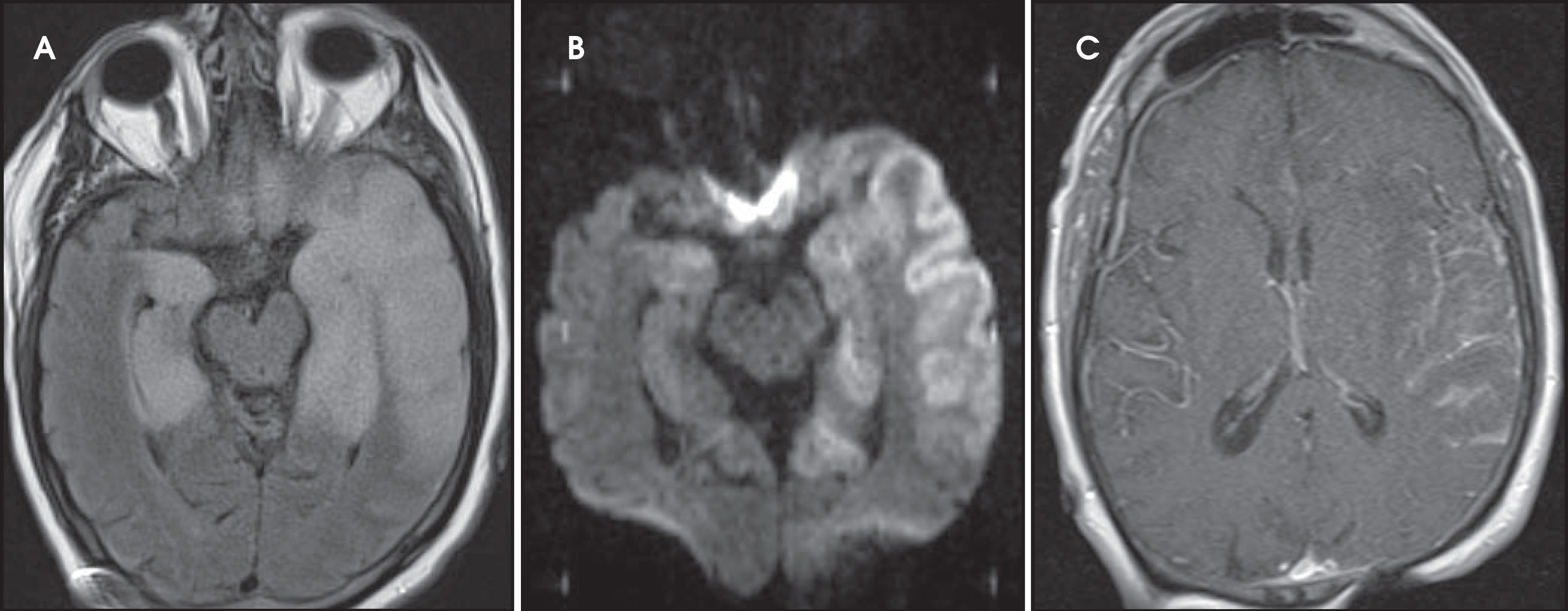 FIGURE 7.