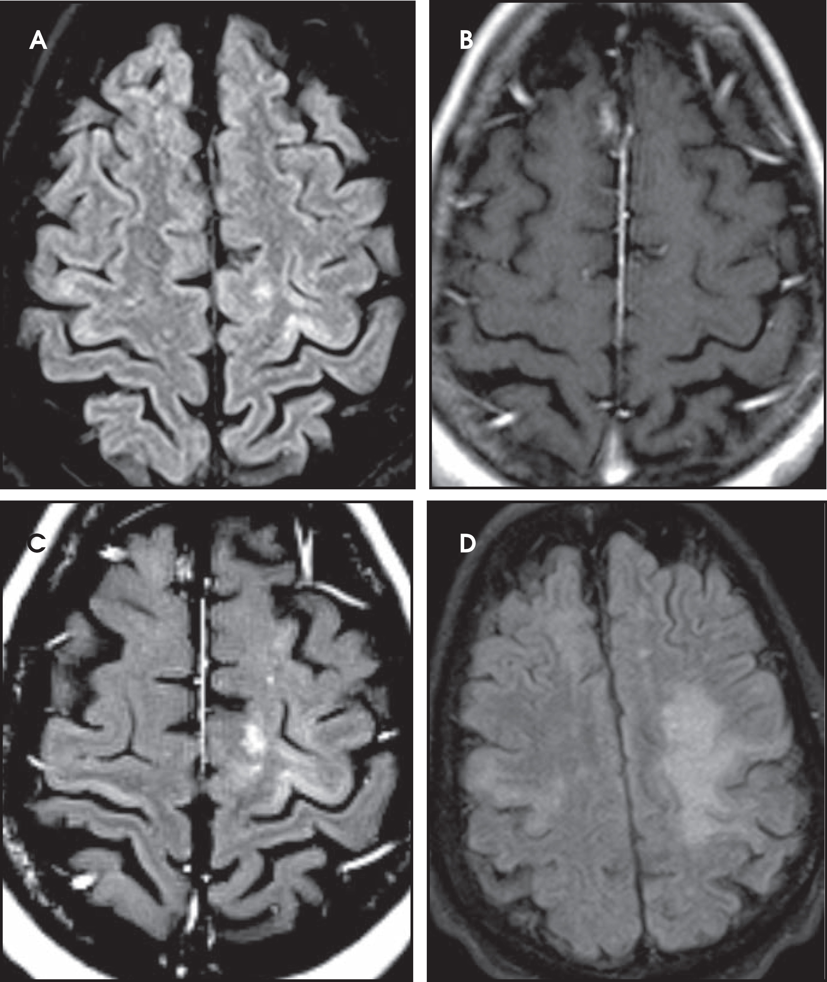 FIGURE 9.