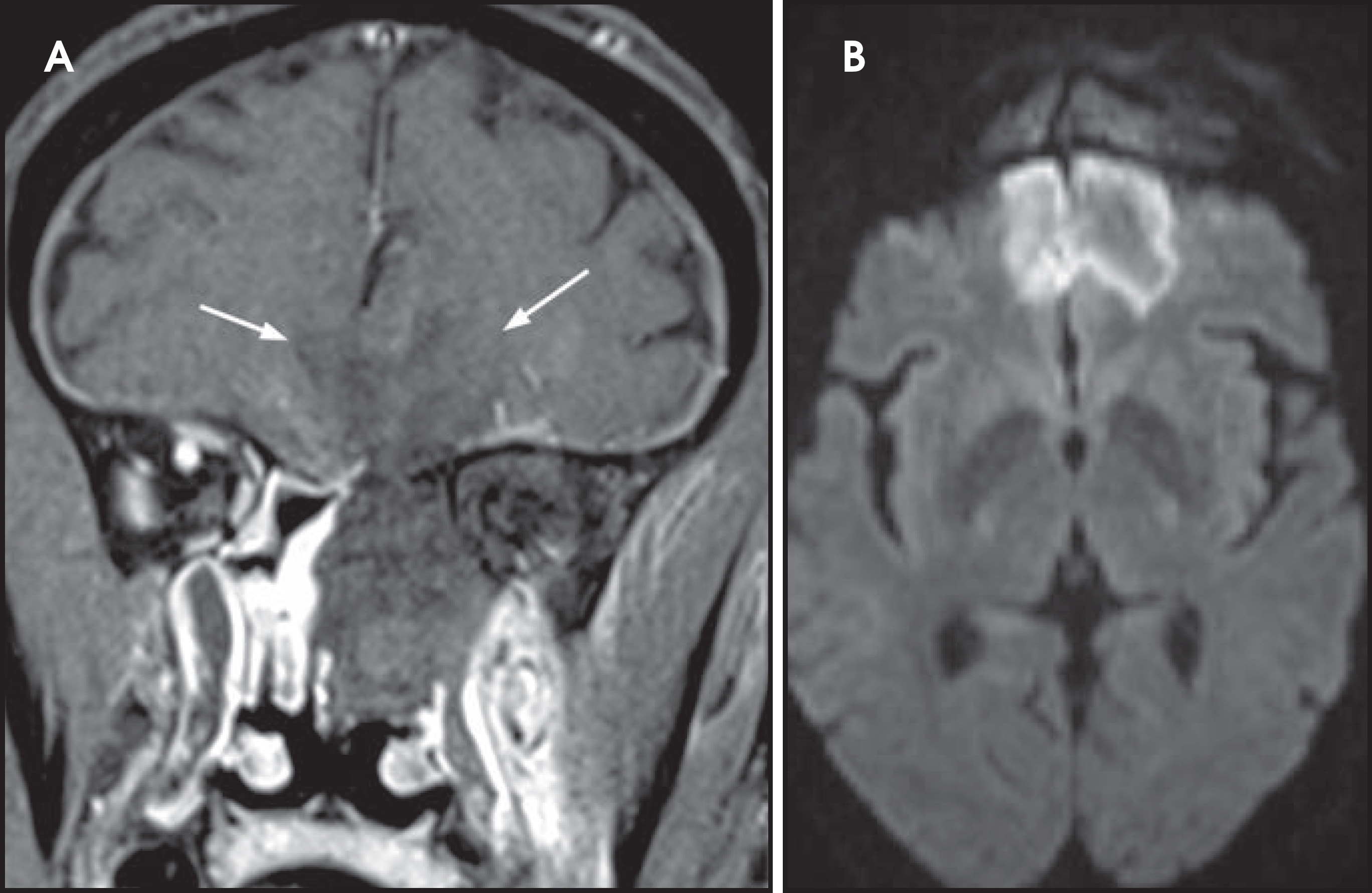 FIGURE 10.