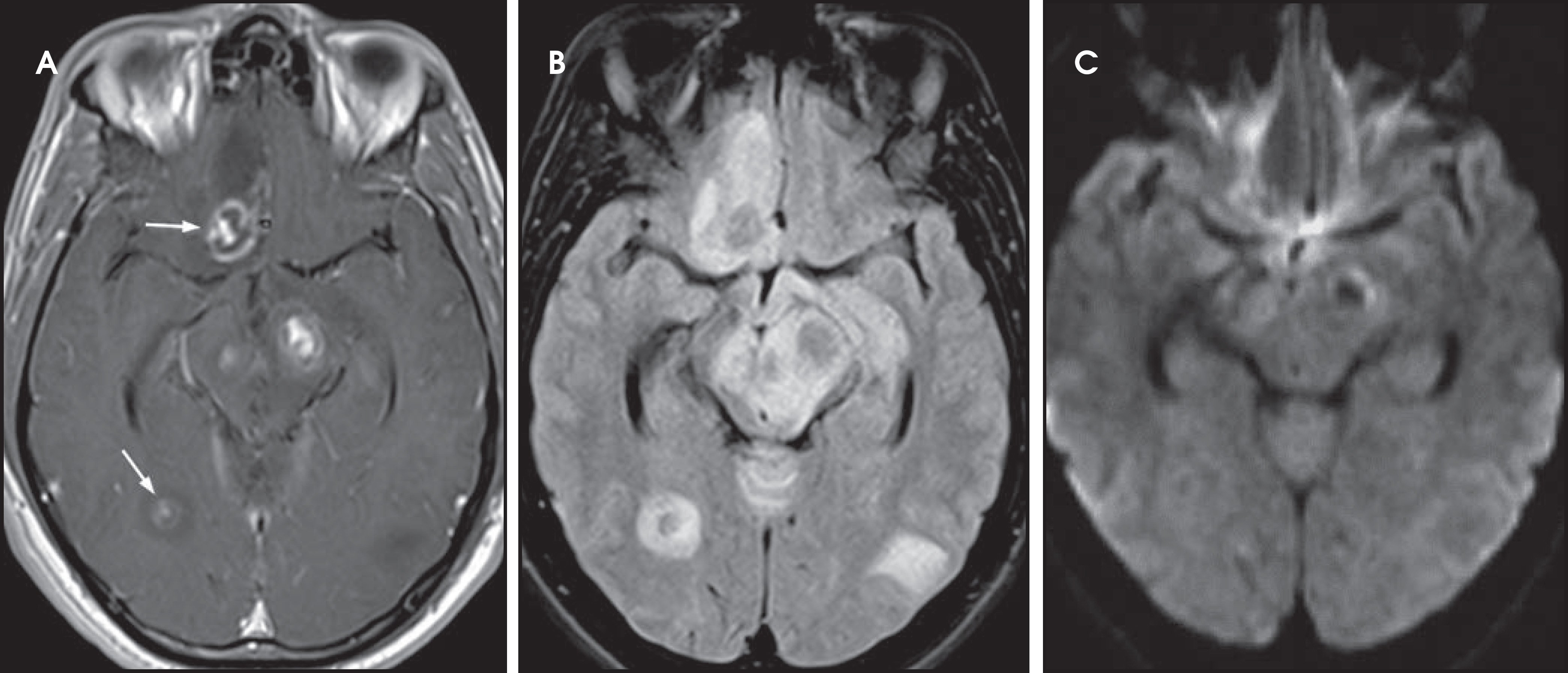 FIGURE 12.