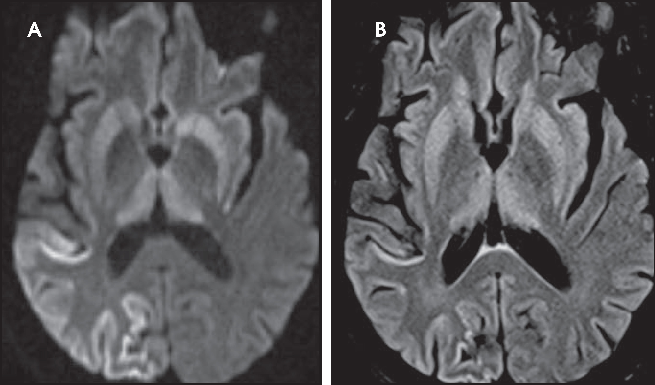 FIGURE 14.