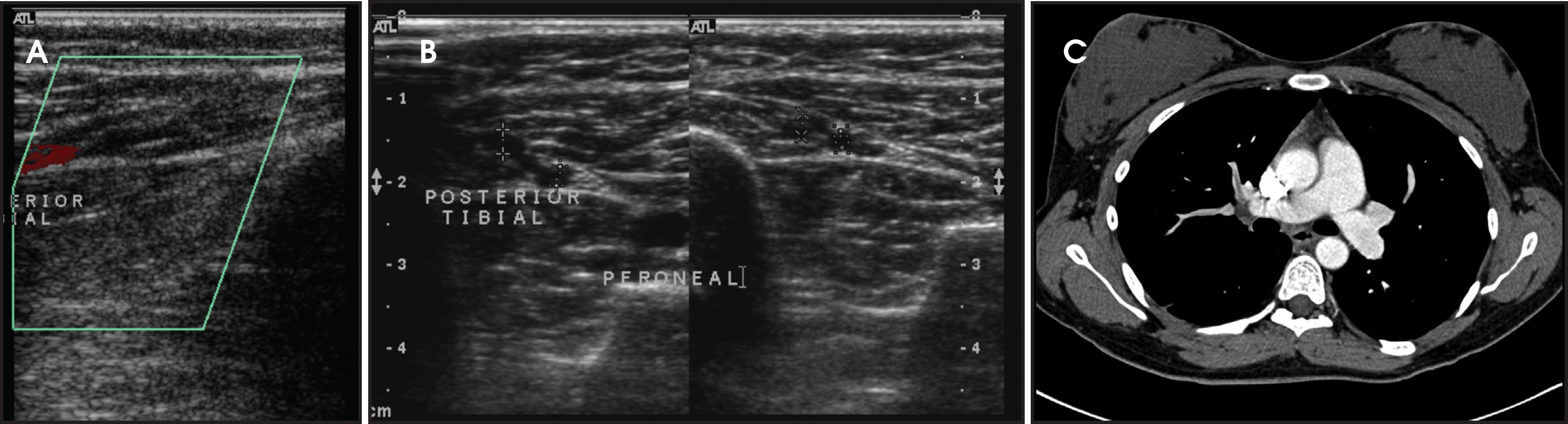 FIGURE 7.
