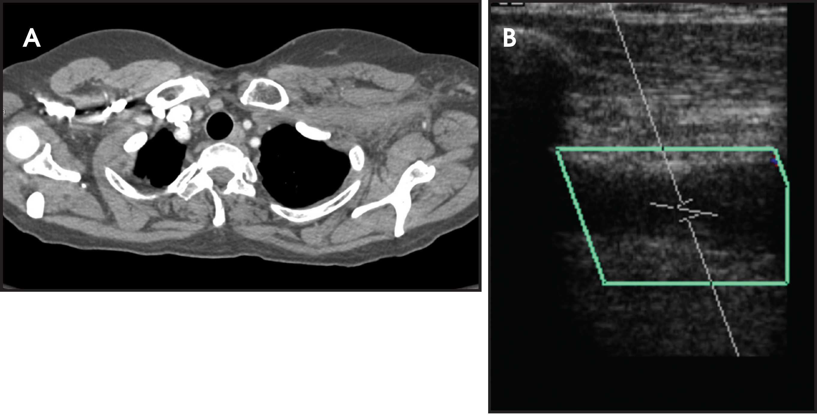 FIGURE 10.