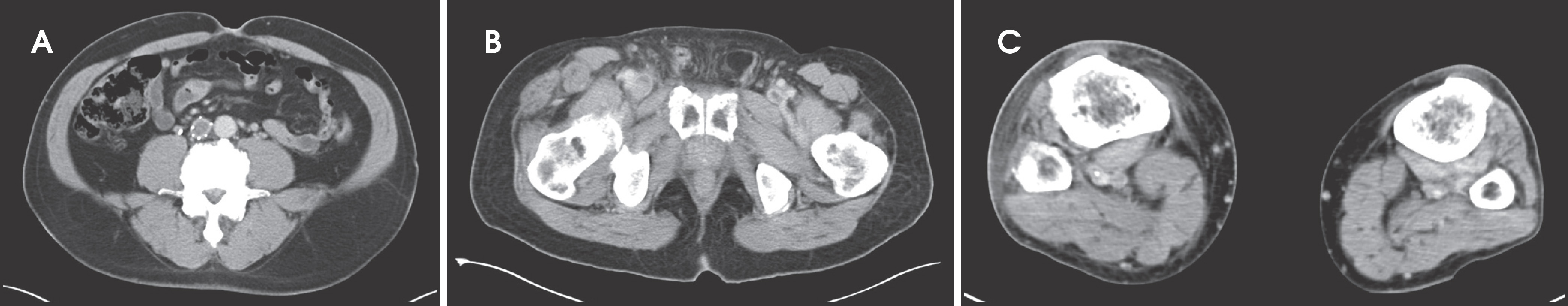 FIGURE 12.