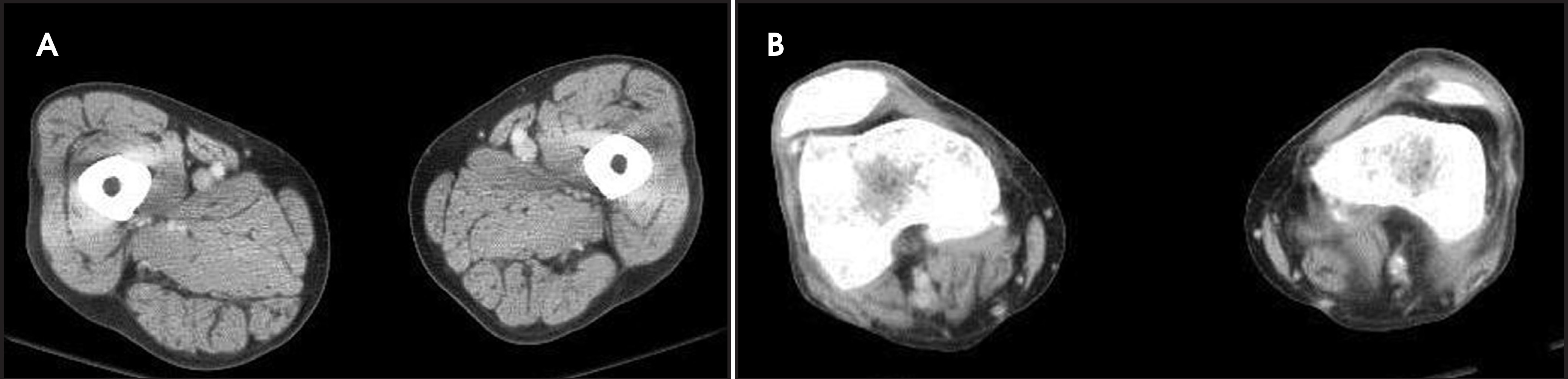 FIGURE 15.