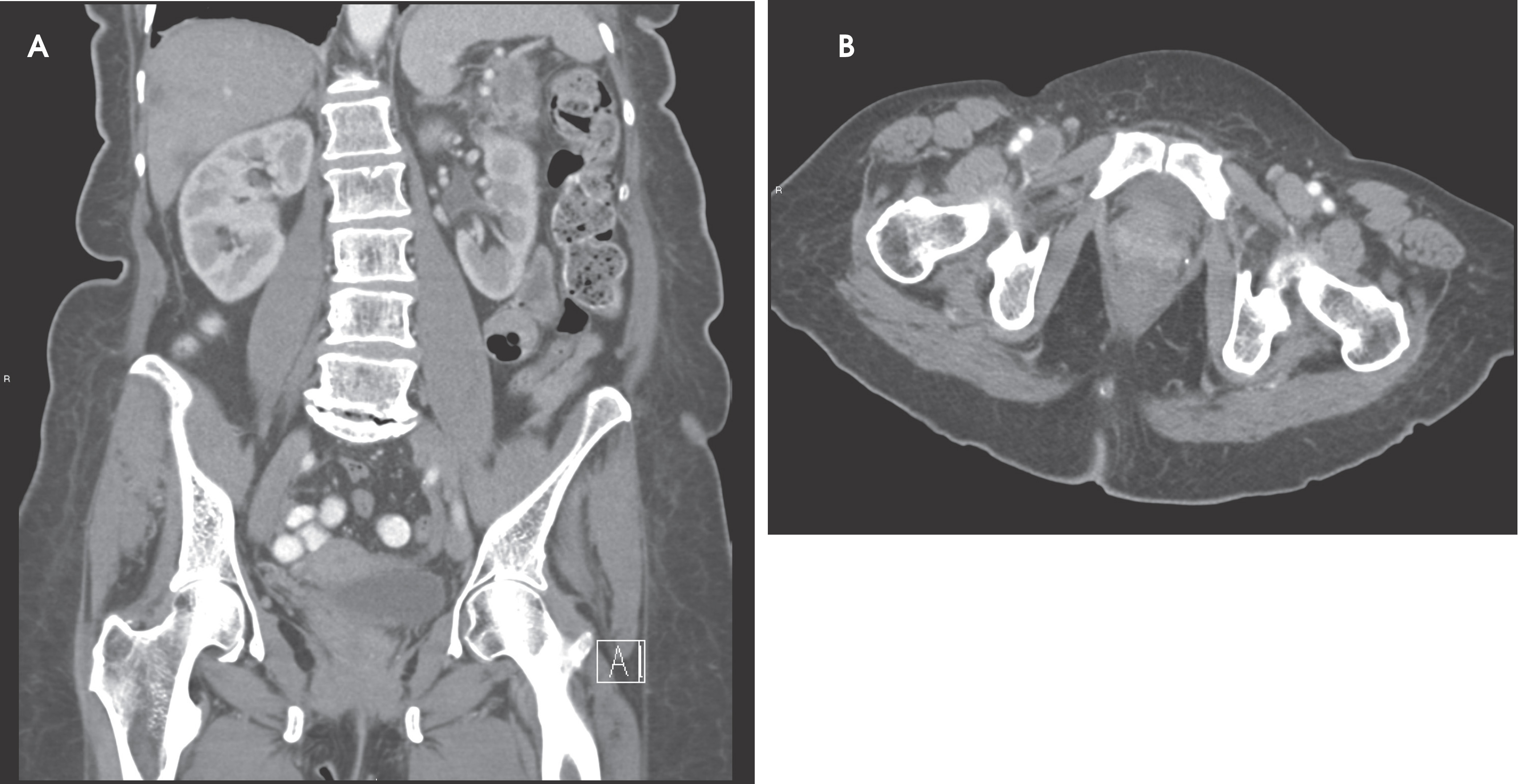 FIGURE 16.