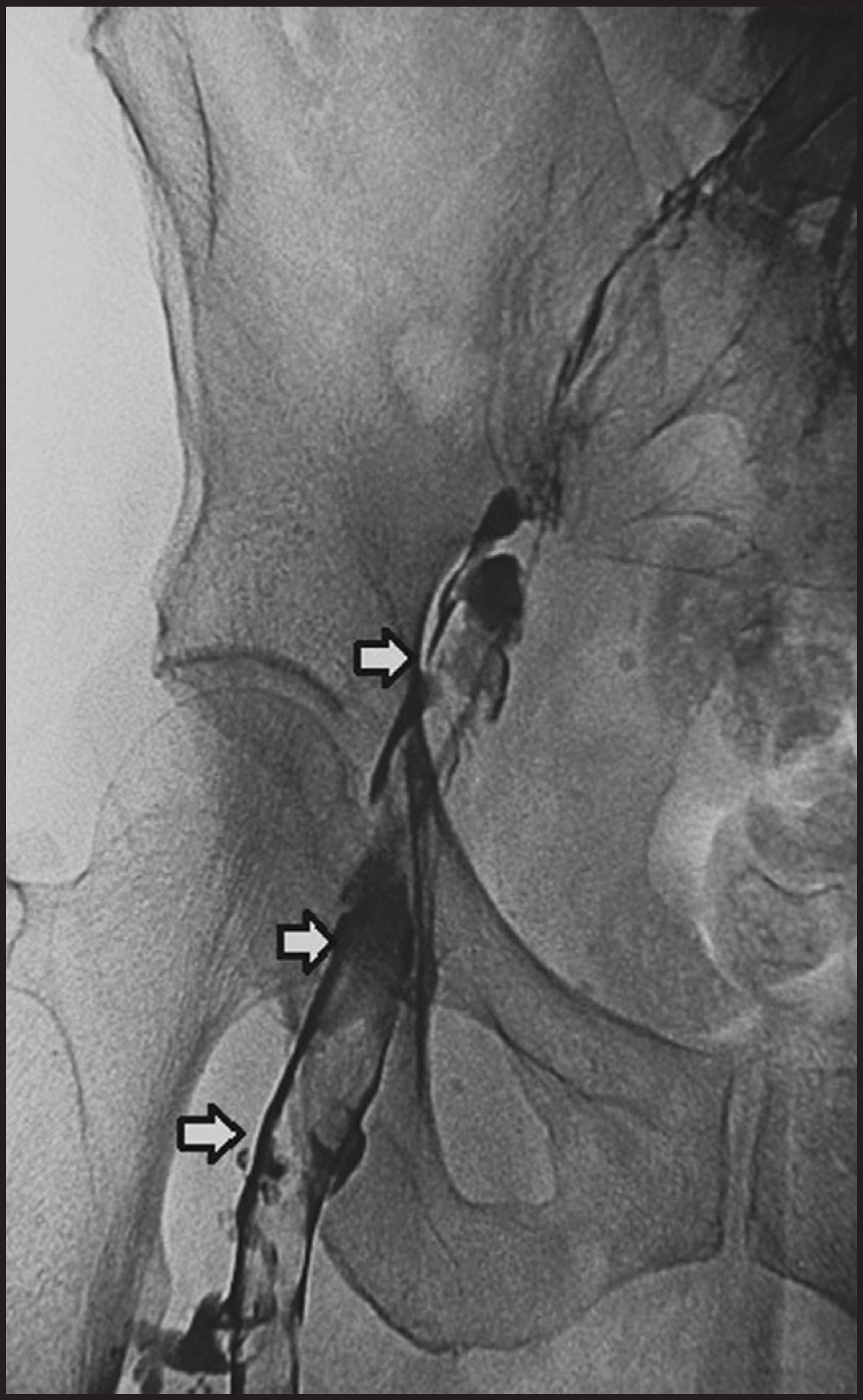 FIGURE 18.