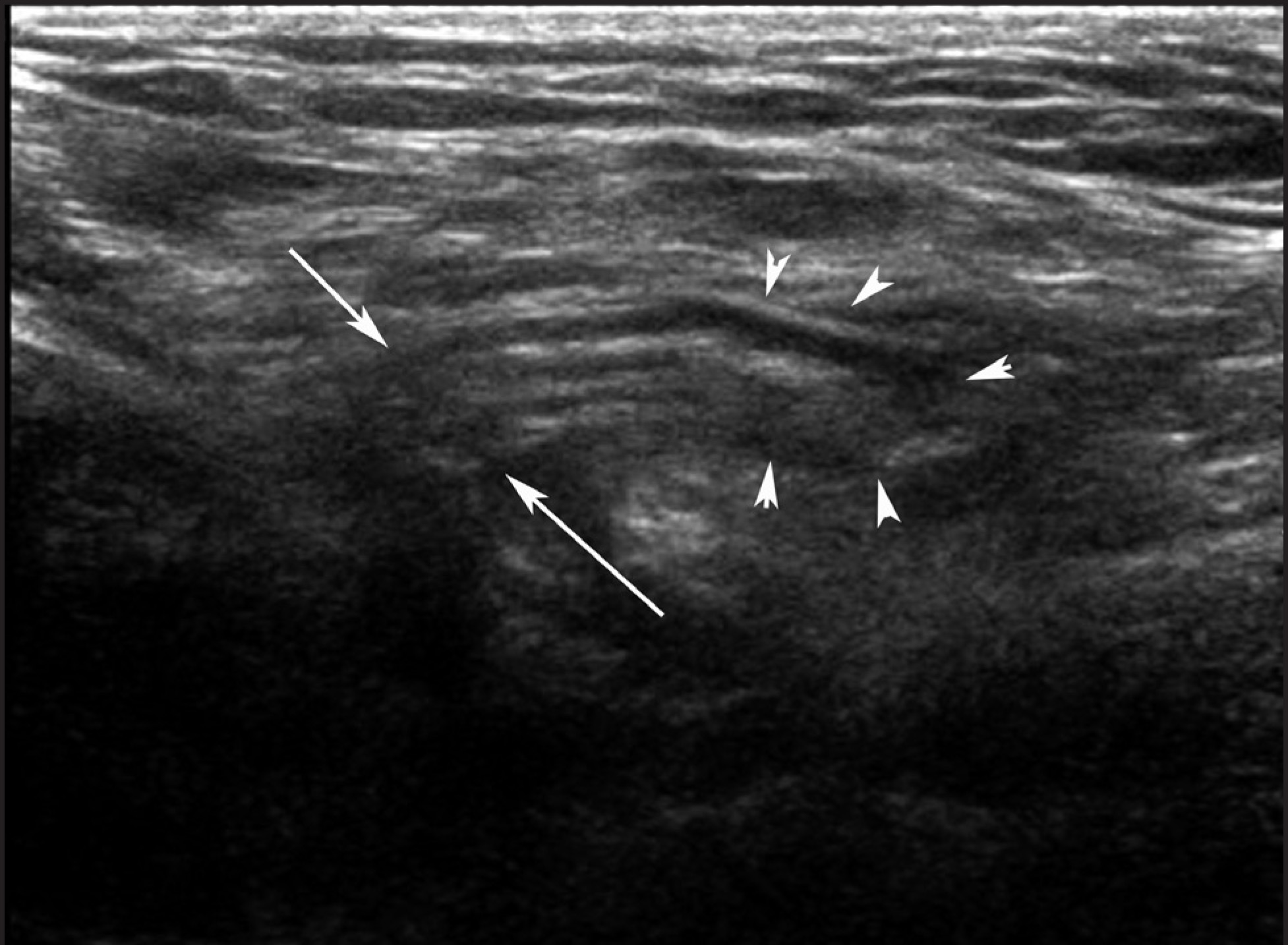FIGURE 10.