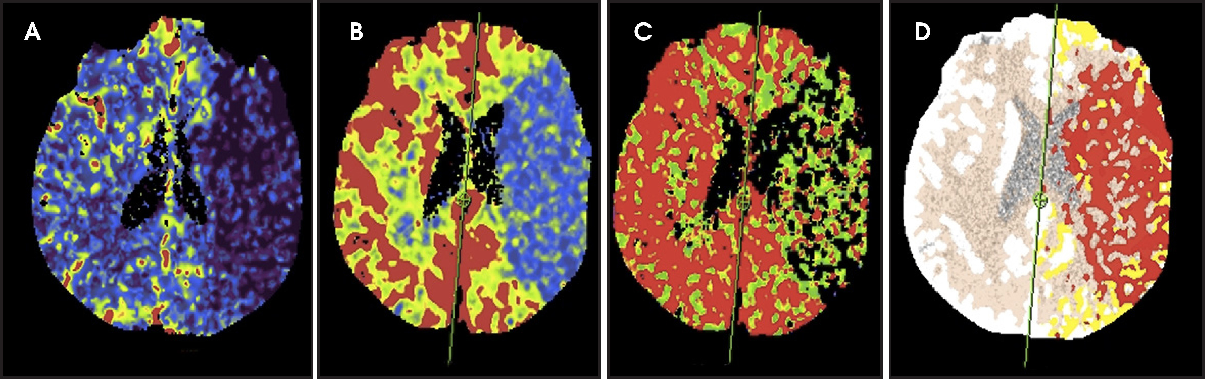 FIGURE 3.
