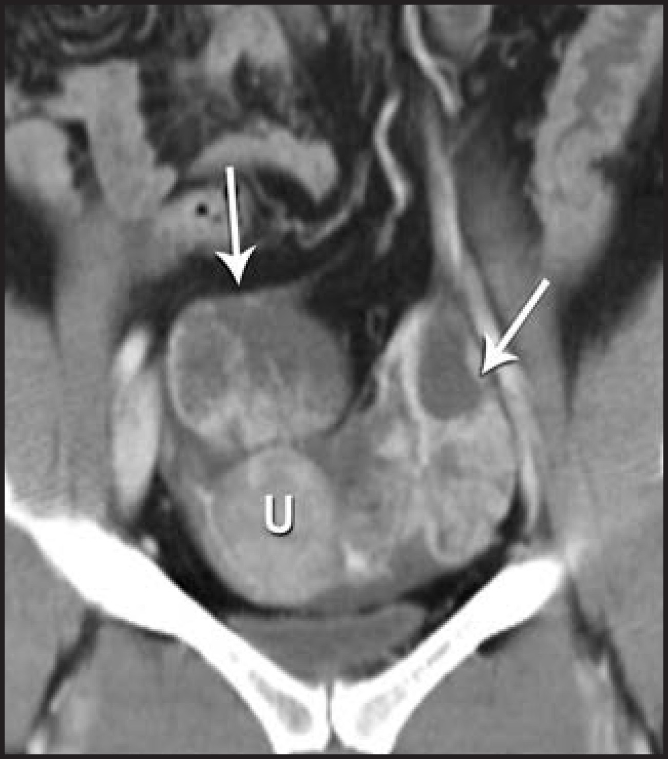 FIGURE 7.