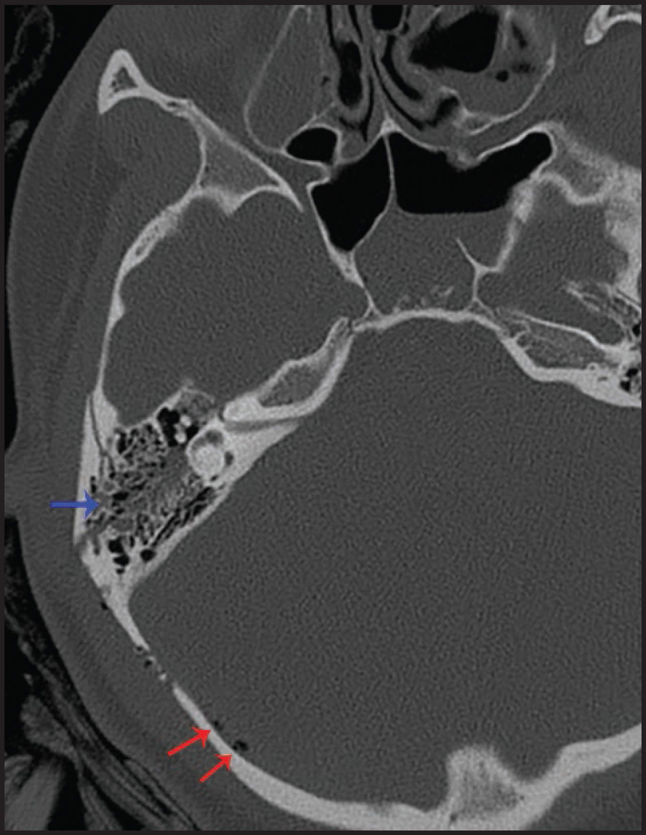 Figure 3.