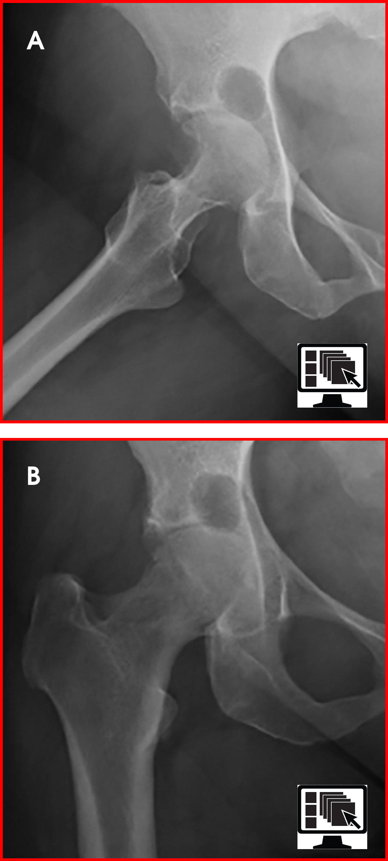 FIGURE 2.