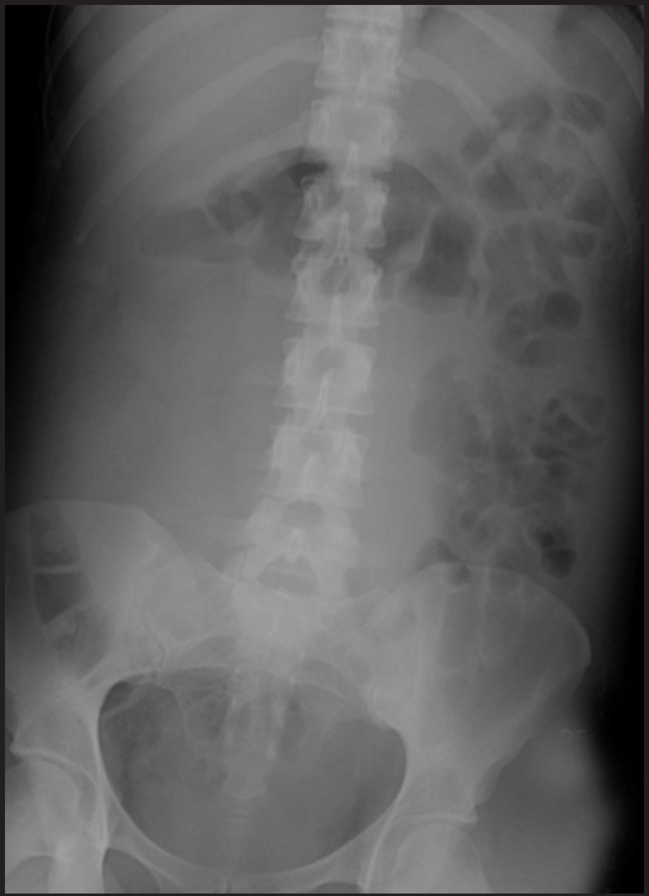 FIGURE 1.