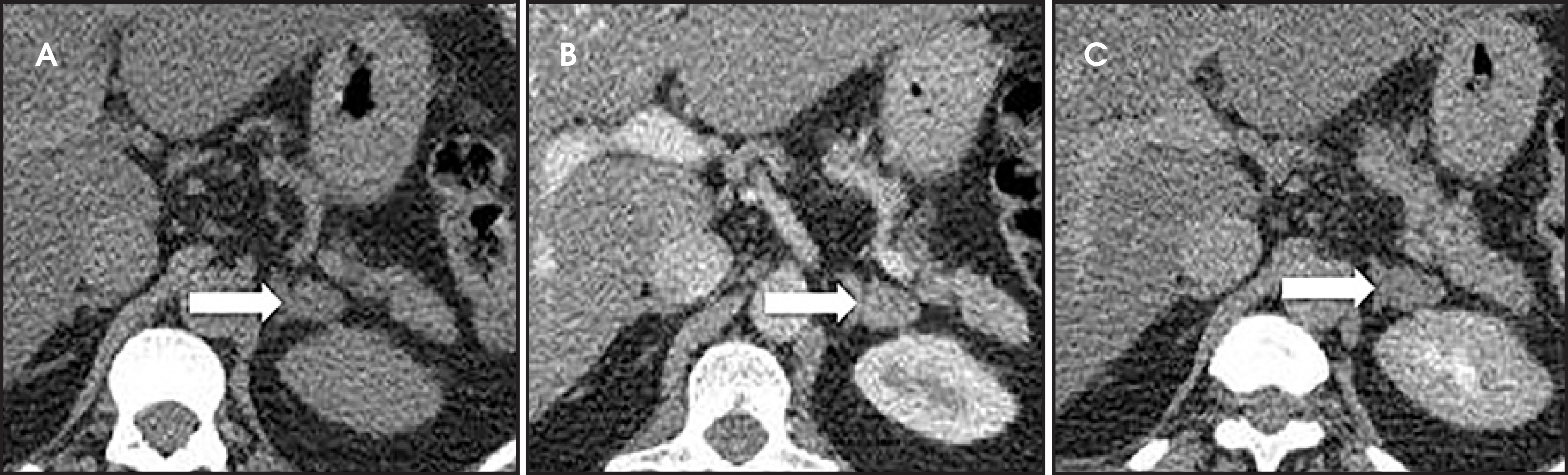 FIGURE 7.