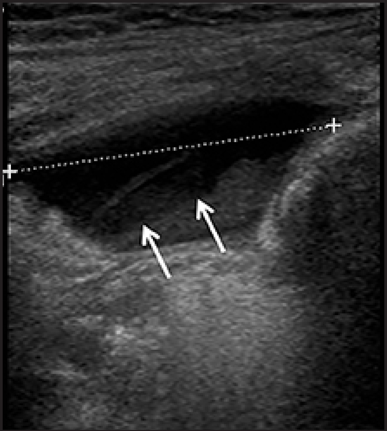 Figure 7.