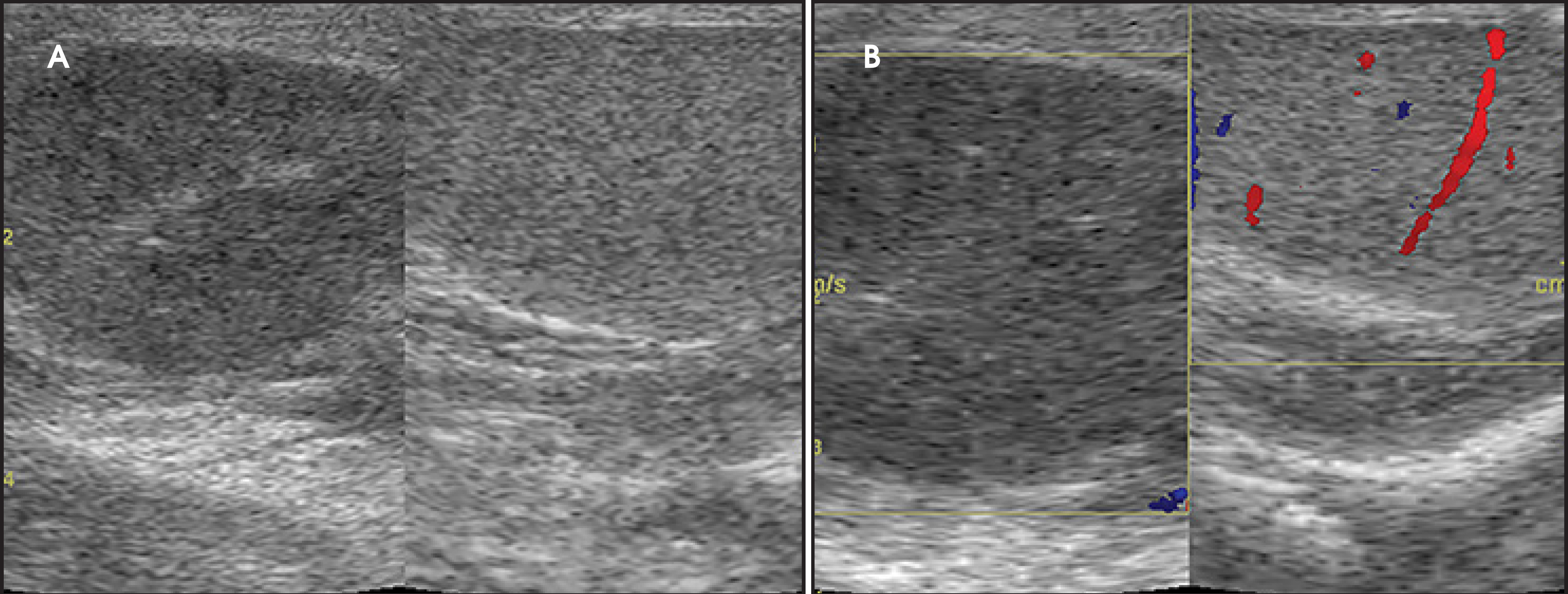 FIGURE 8.