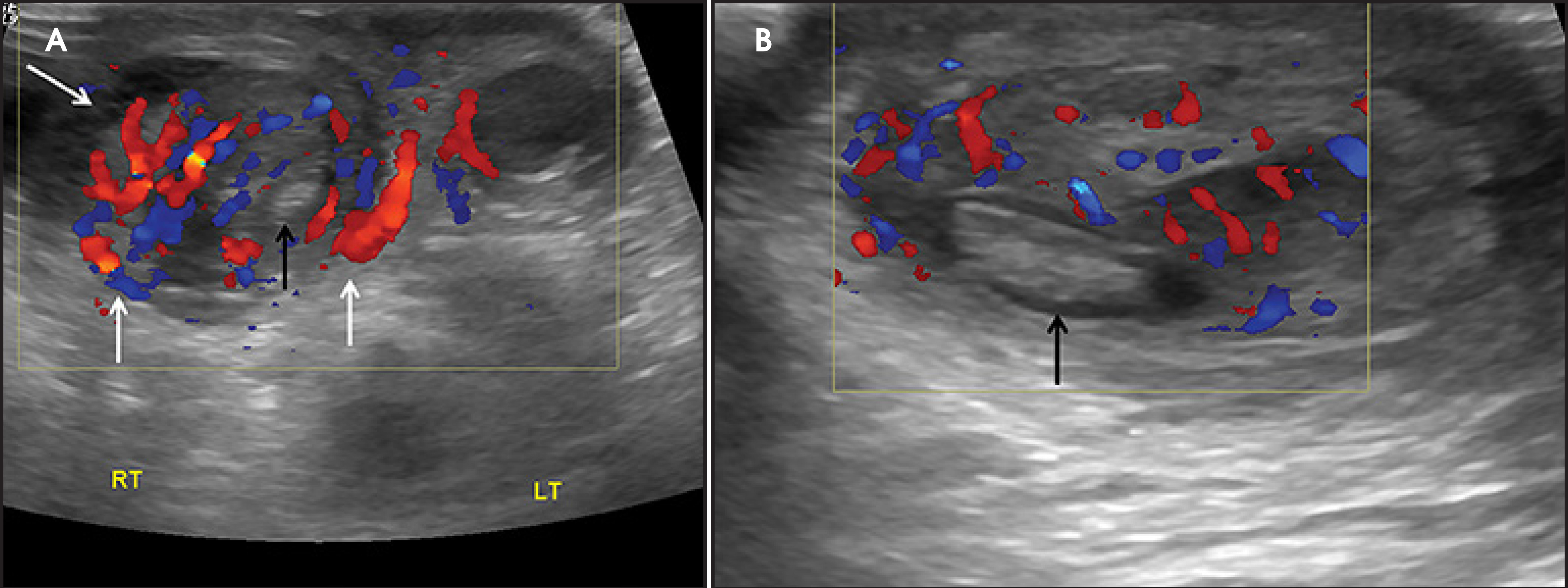 FIGURE 9.