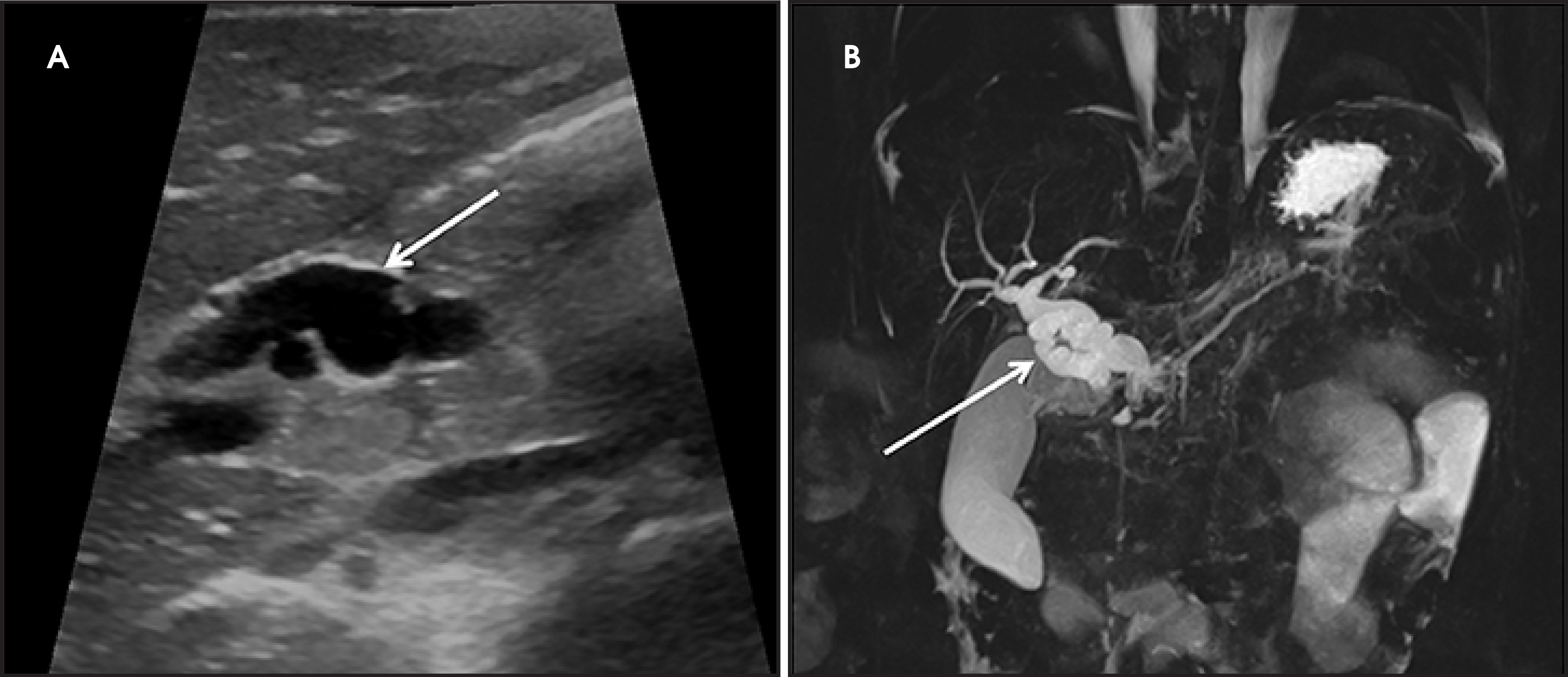 FIGURE 14.