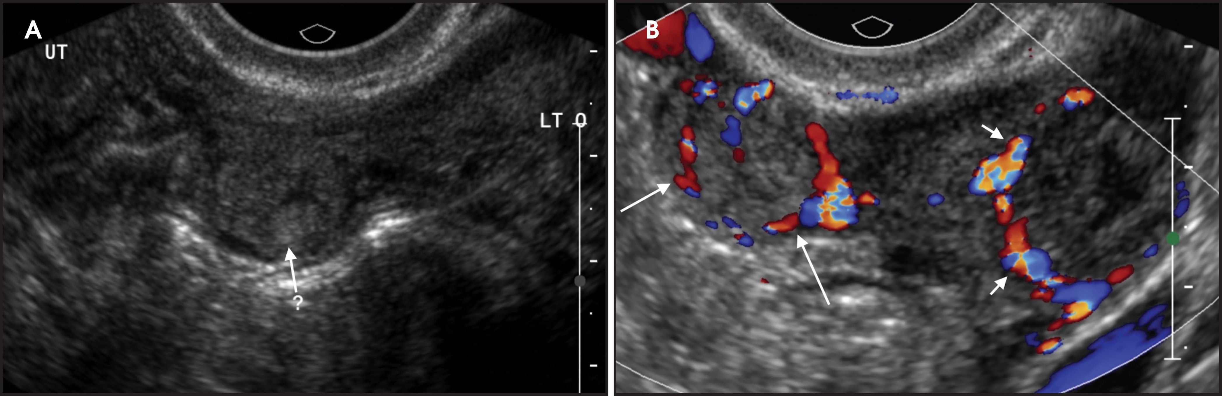 FIGURE 9.