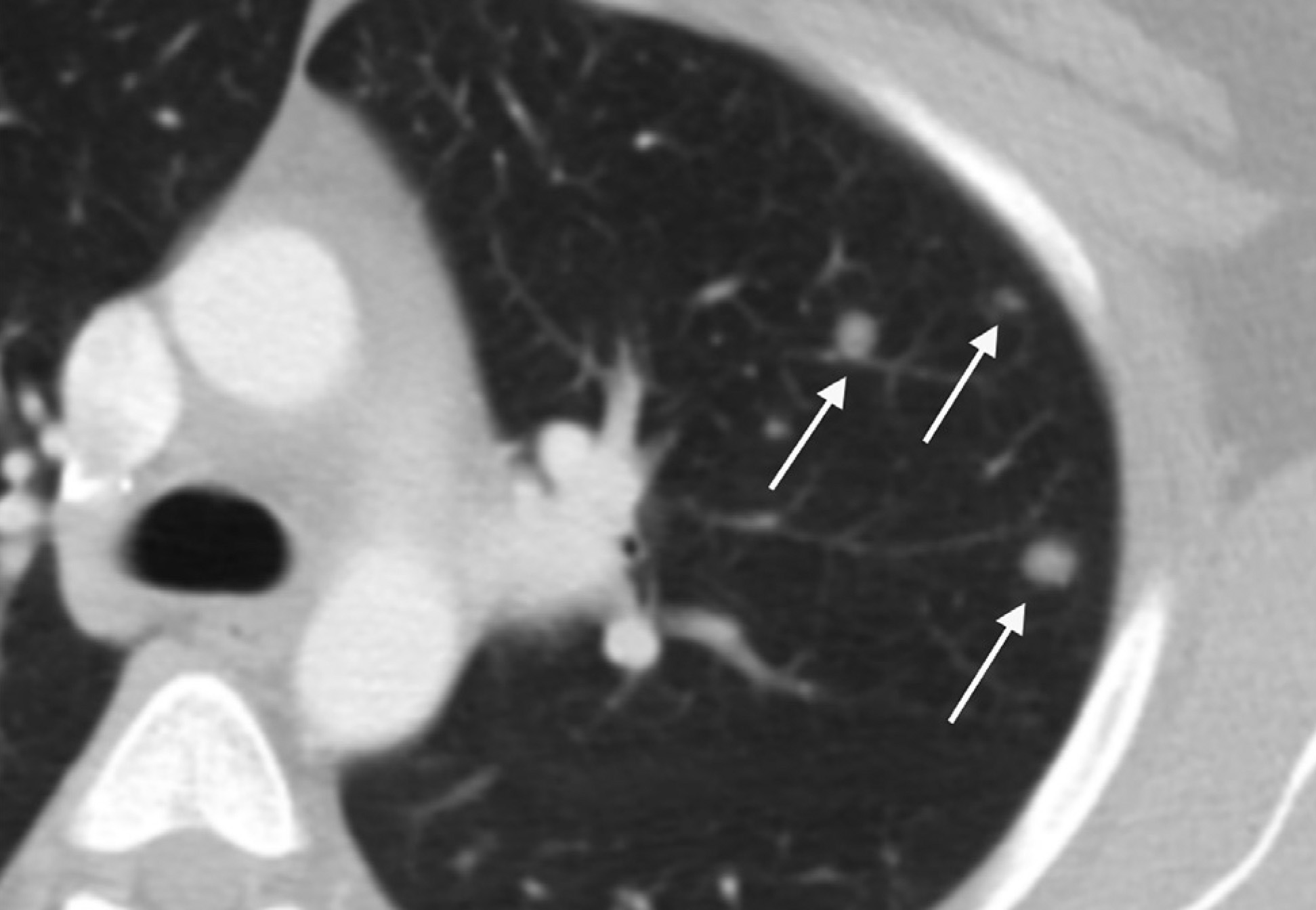 FIGURE 1.