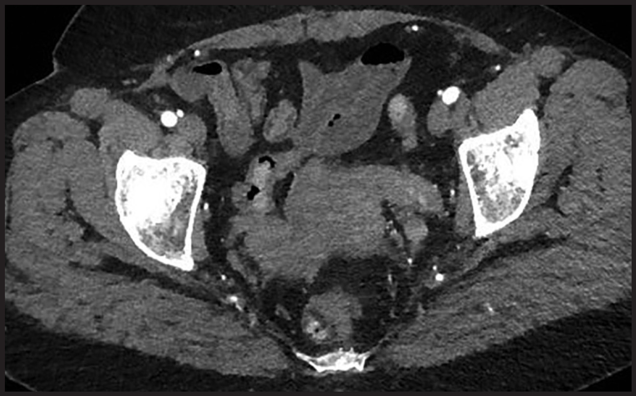 FIGURE 1.