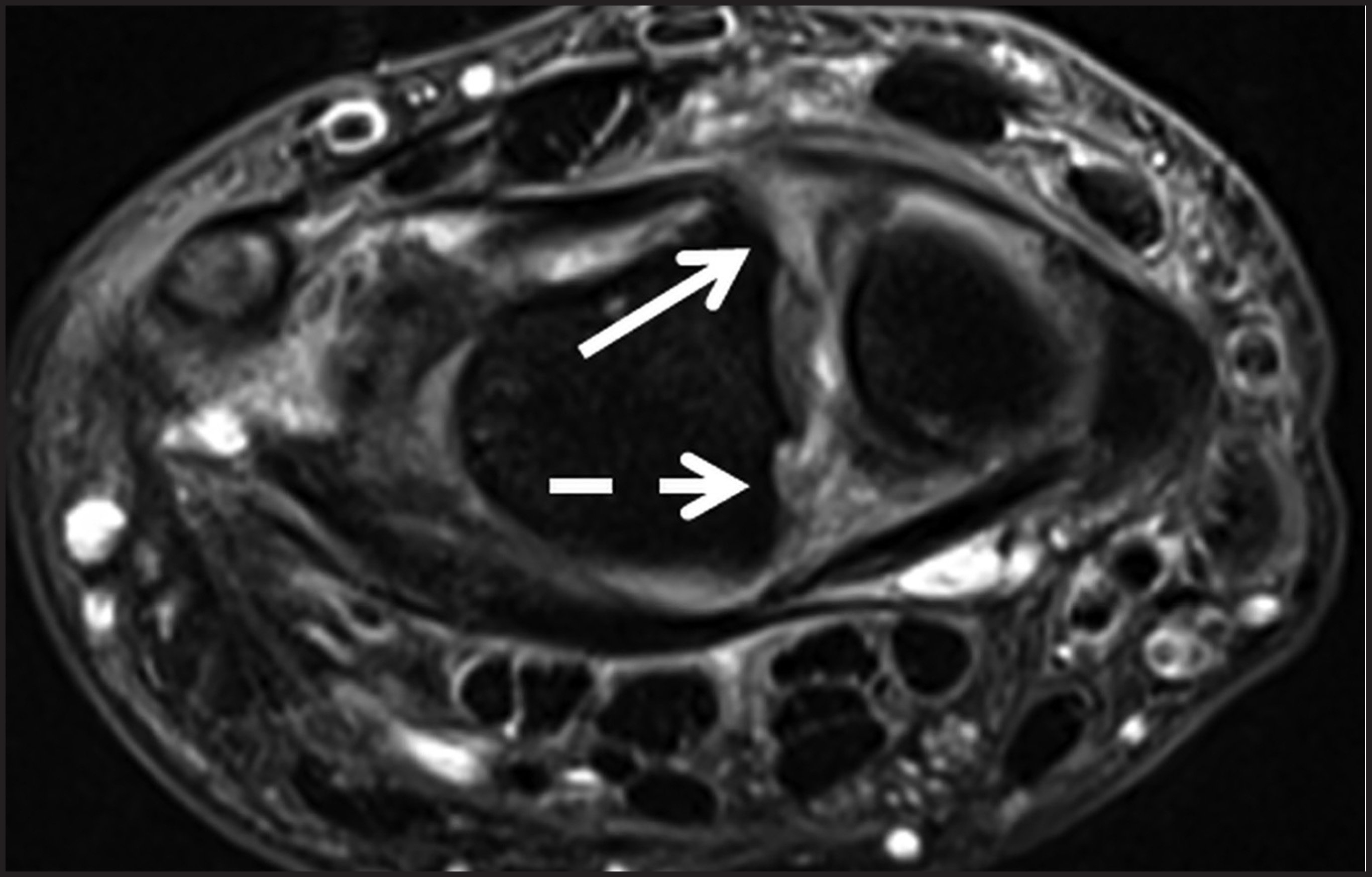 FIGURE 7.