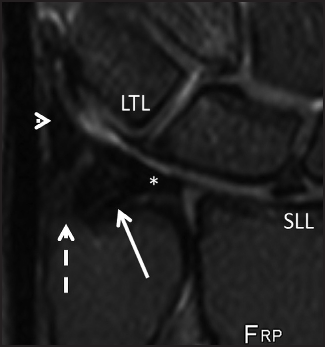 FIGURE 8.