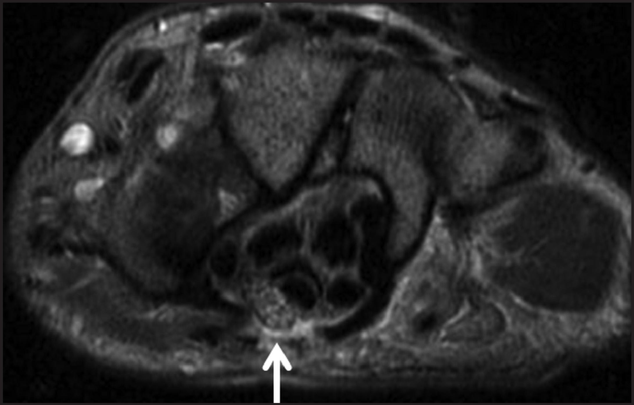 FIGURE 15.