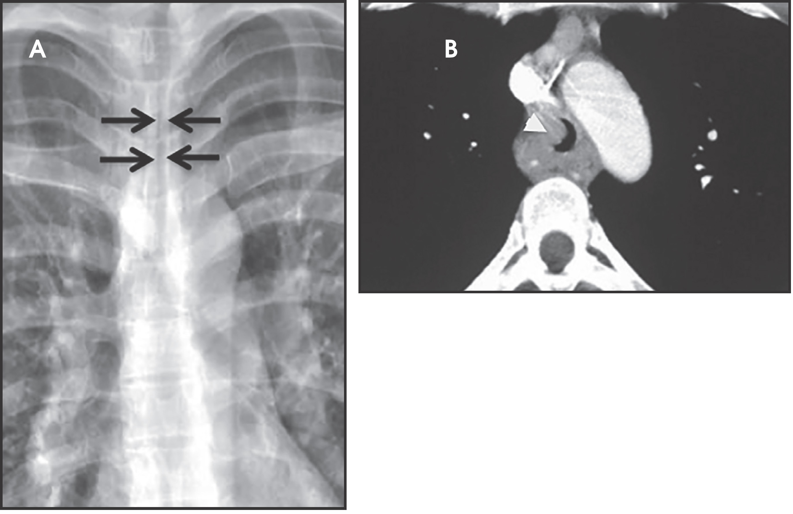 FIGURE 10.