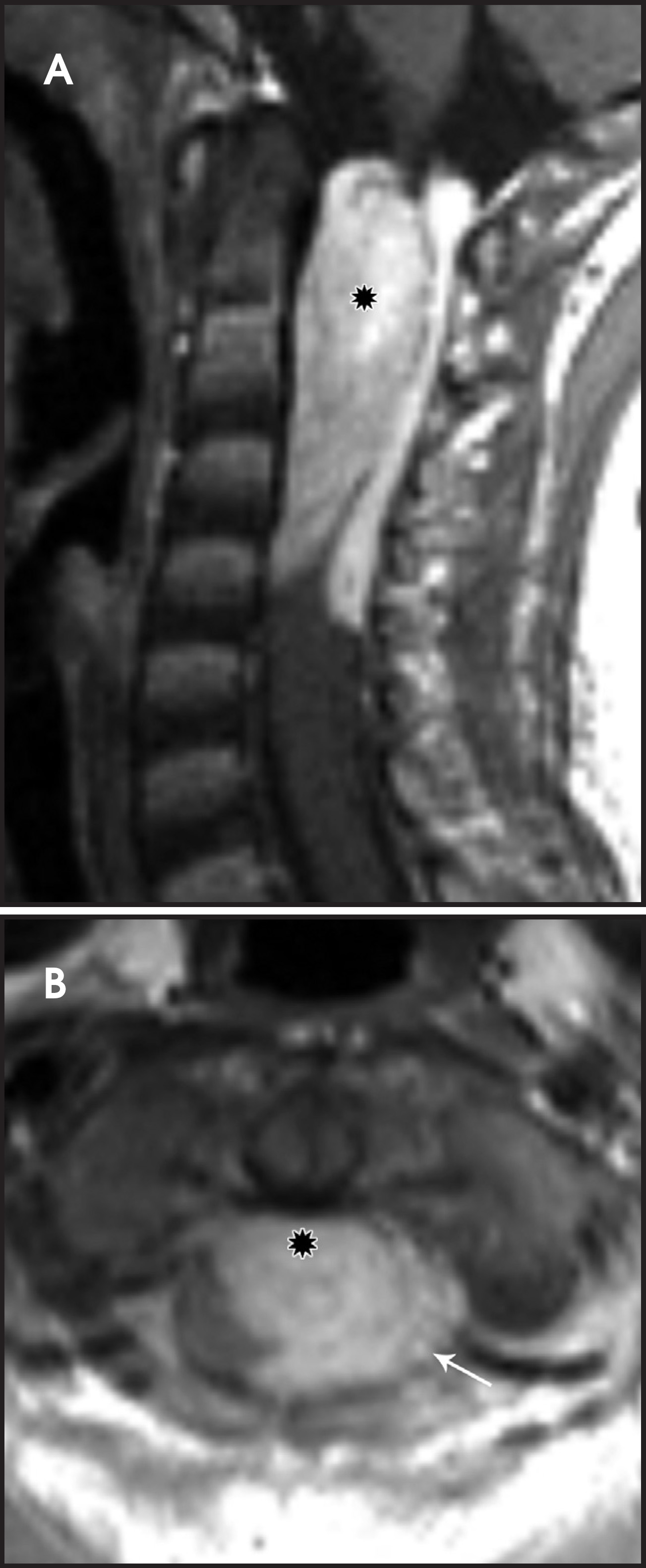 FIGURE 7.