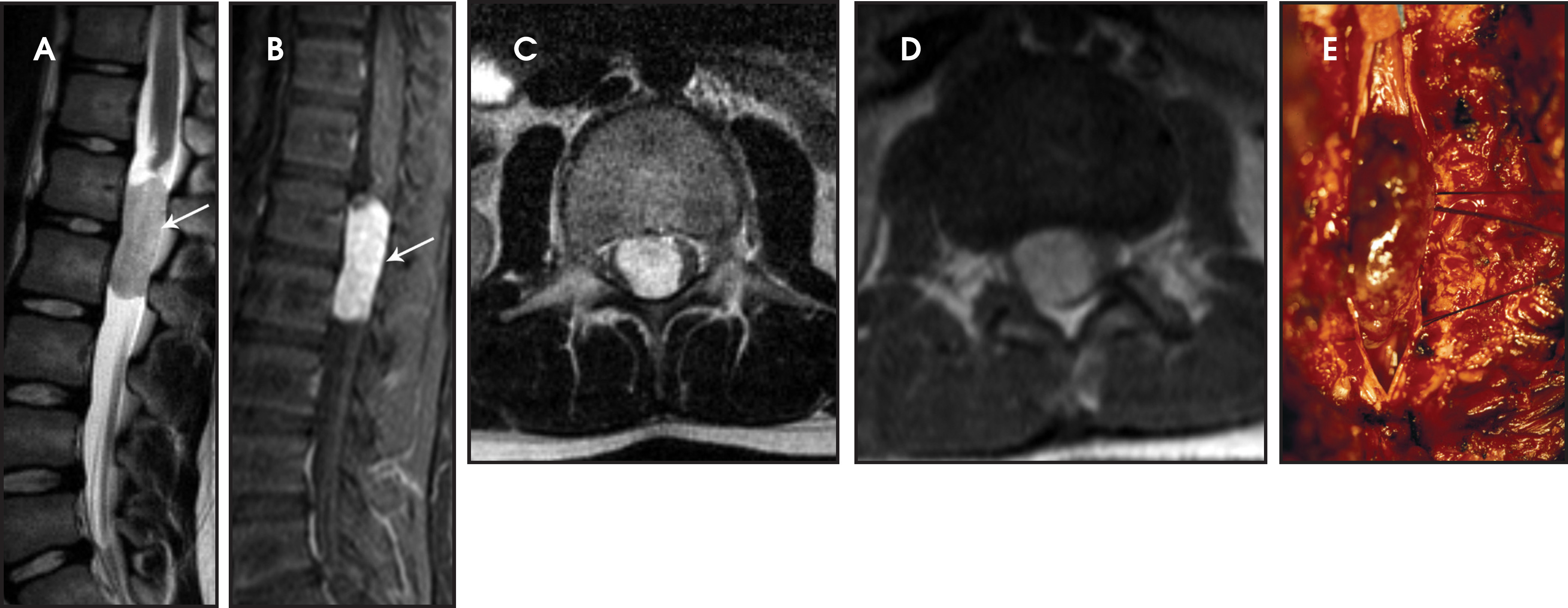 FIGURE 10.