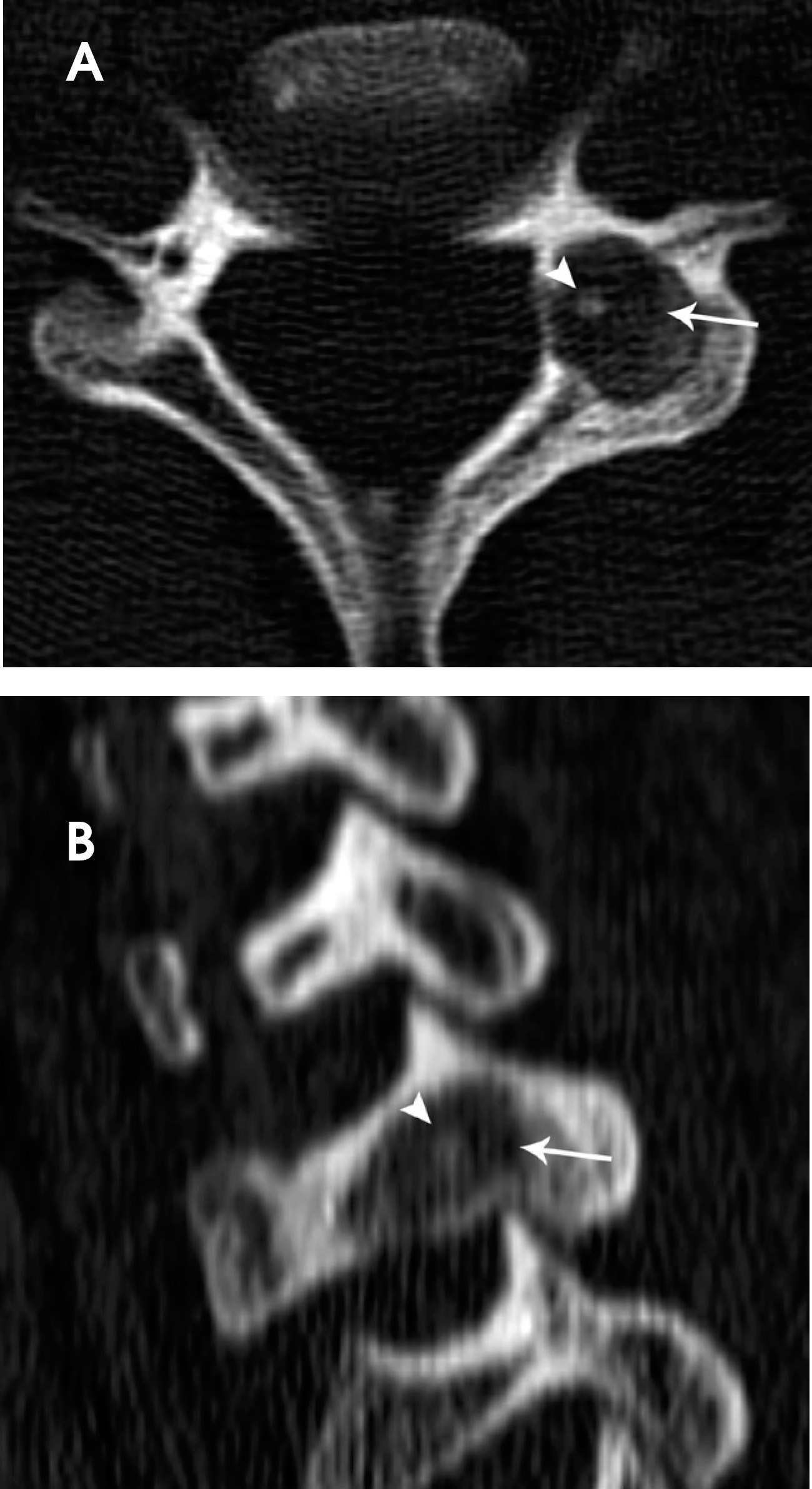 FIGURE 15.