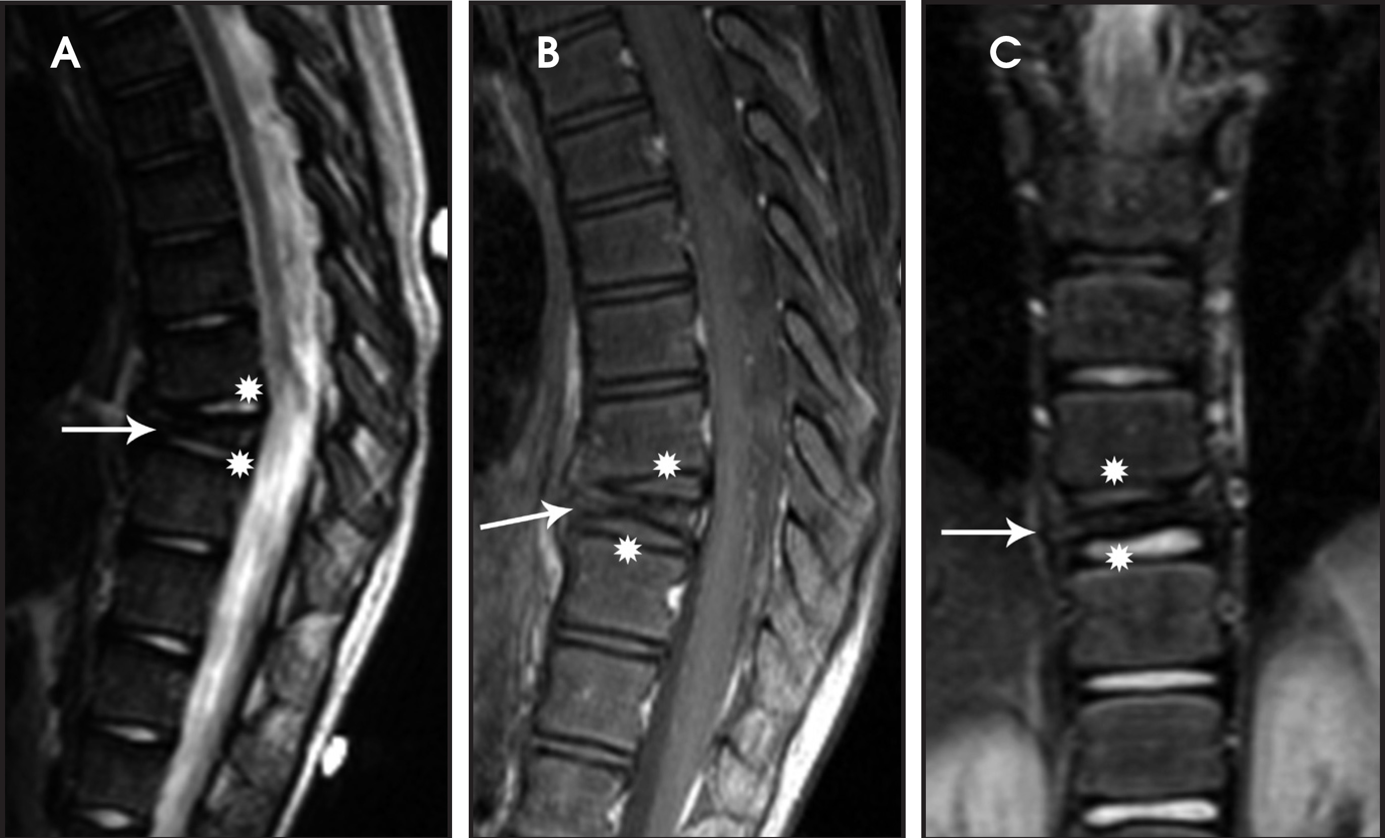 FIGURE 16.