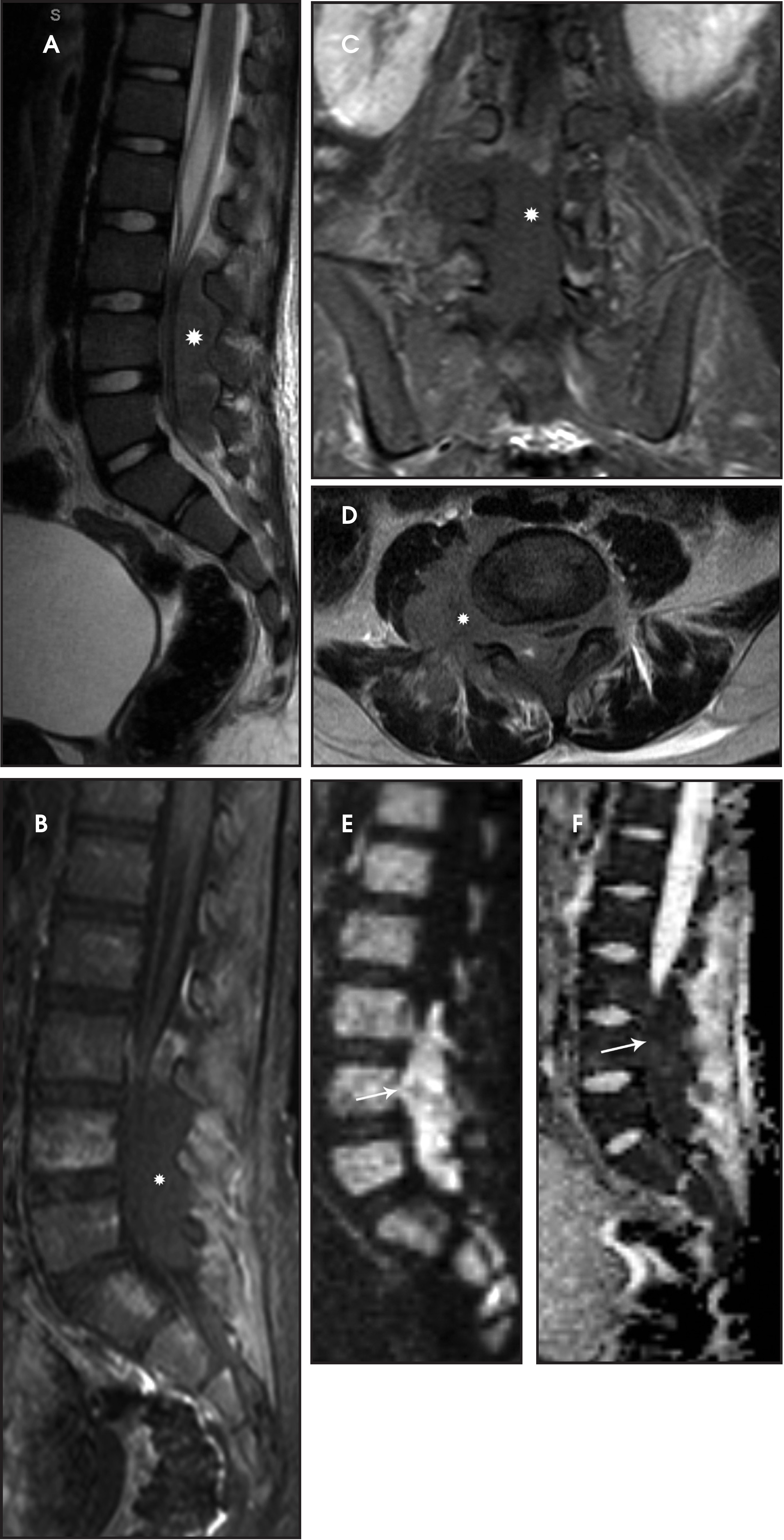 FIGURE 18.