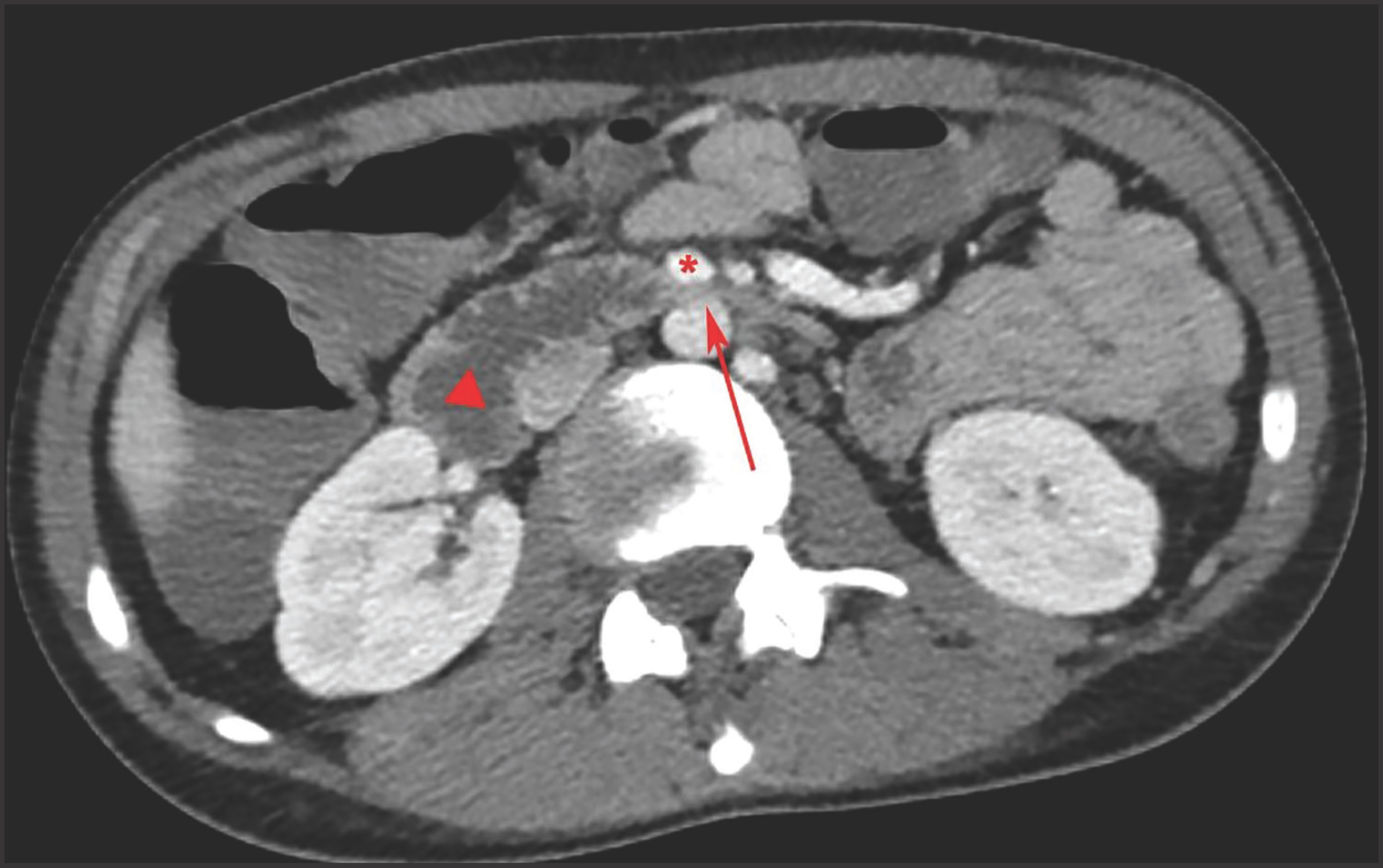 FIGURE 1.