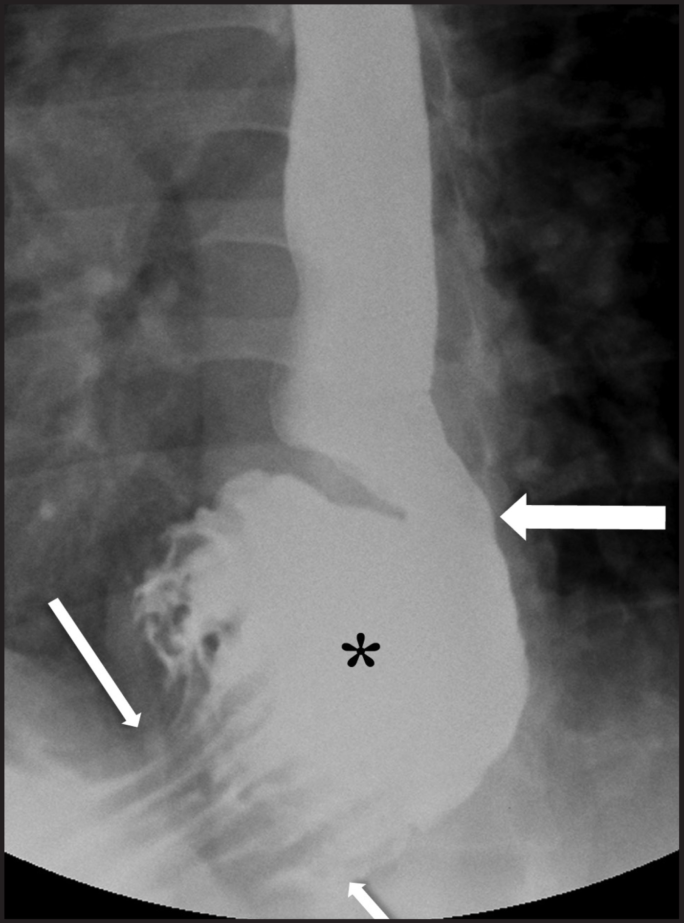 FIGURE 7.
