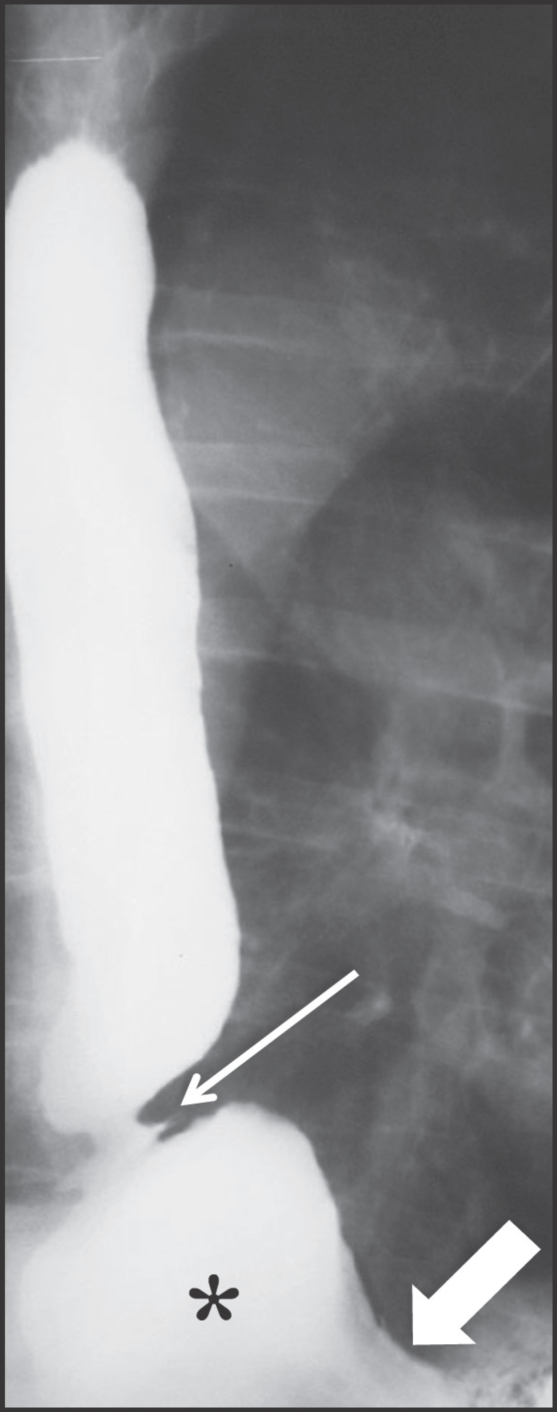 FIGURE 9.