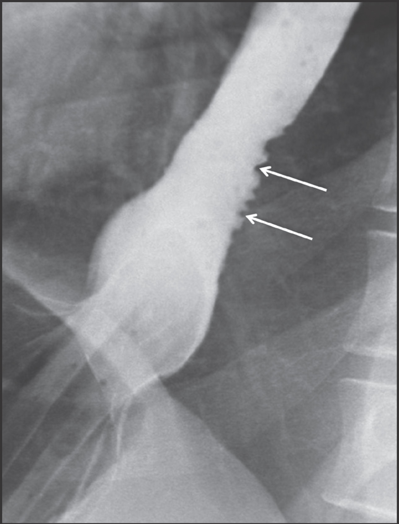 FIGURE 12.