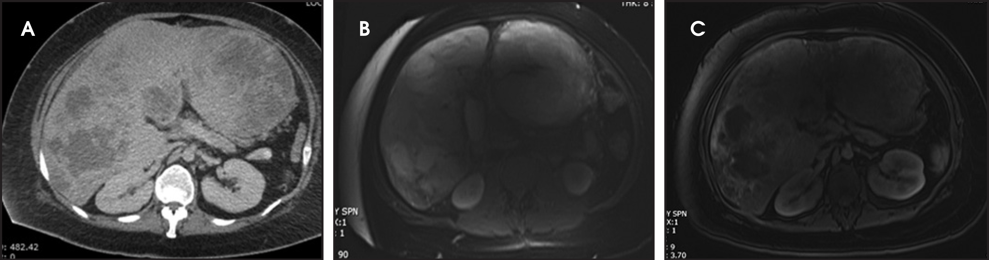 FIGURE 5.