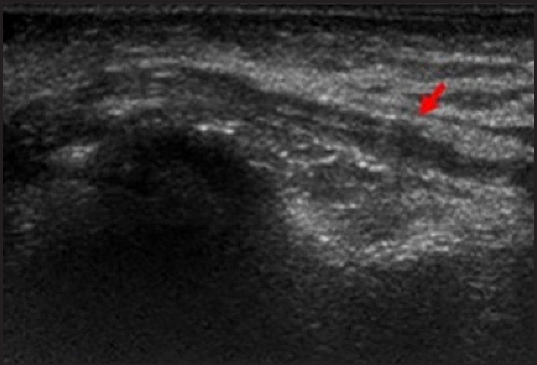 FIGURE 7.