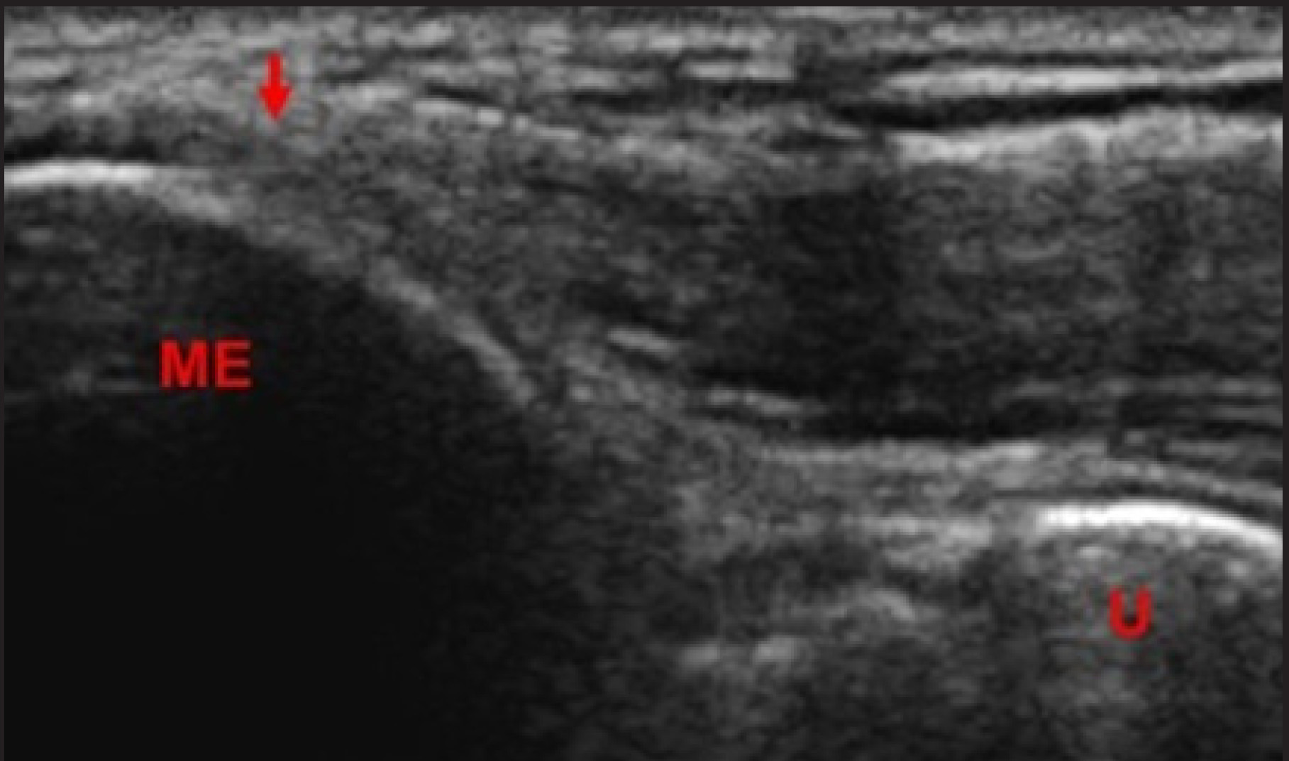 FIGURE 9.