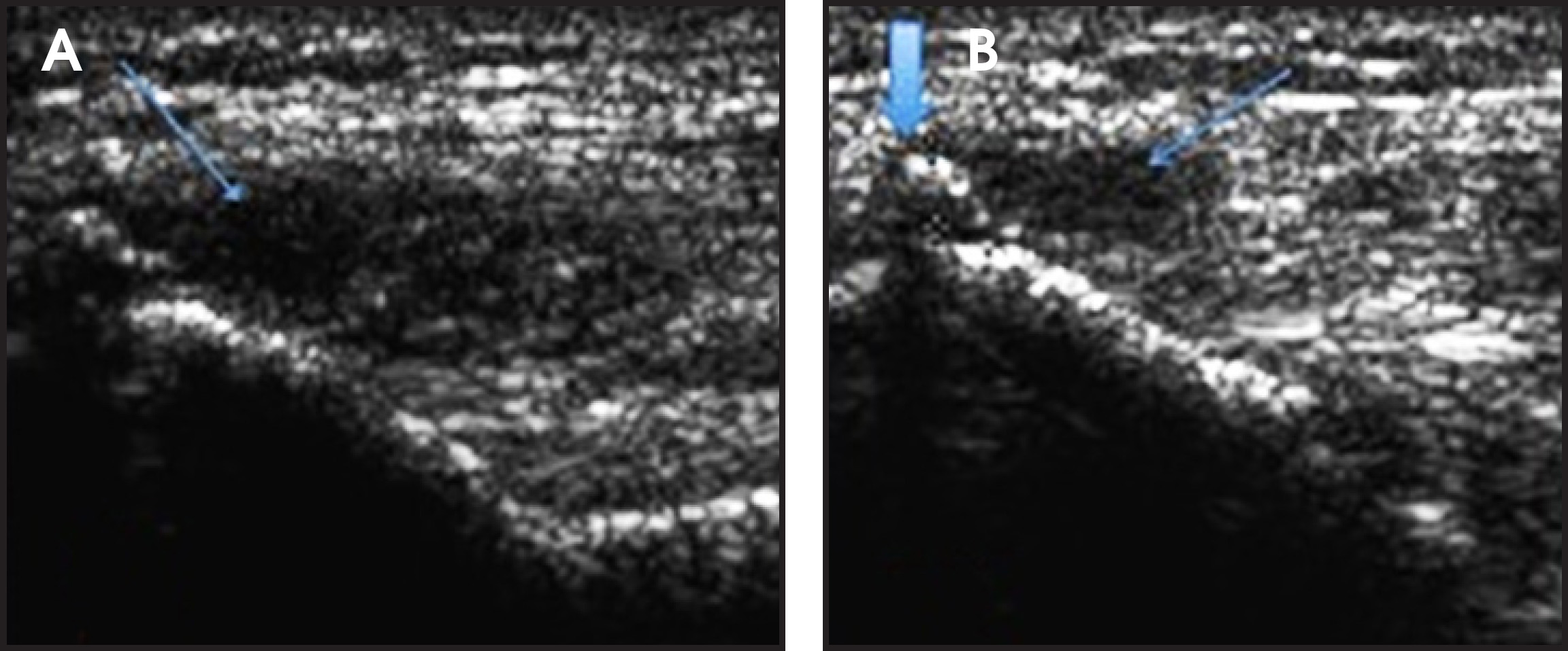 FIGURE 10.