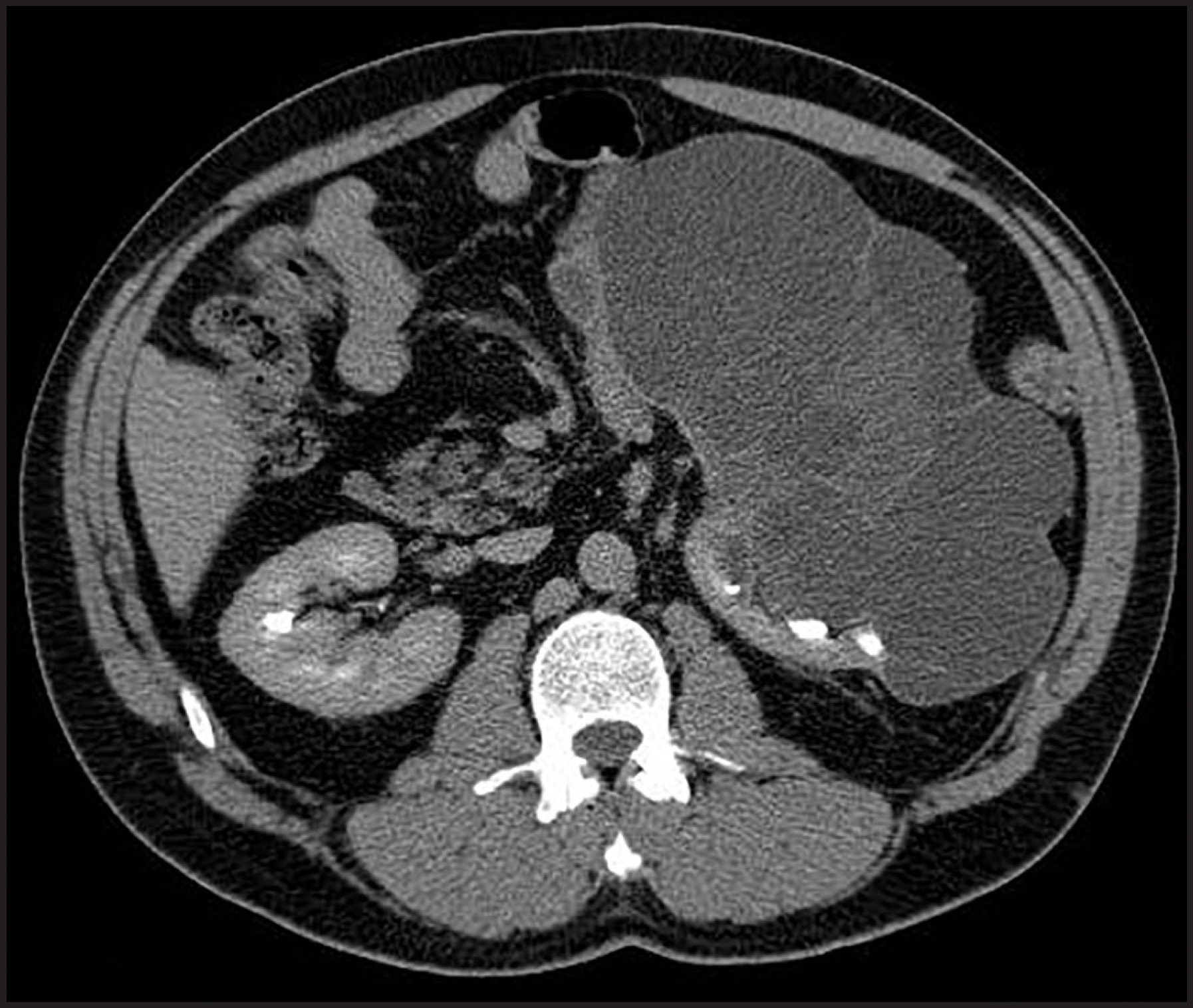 FIGURE 7.